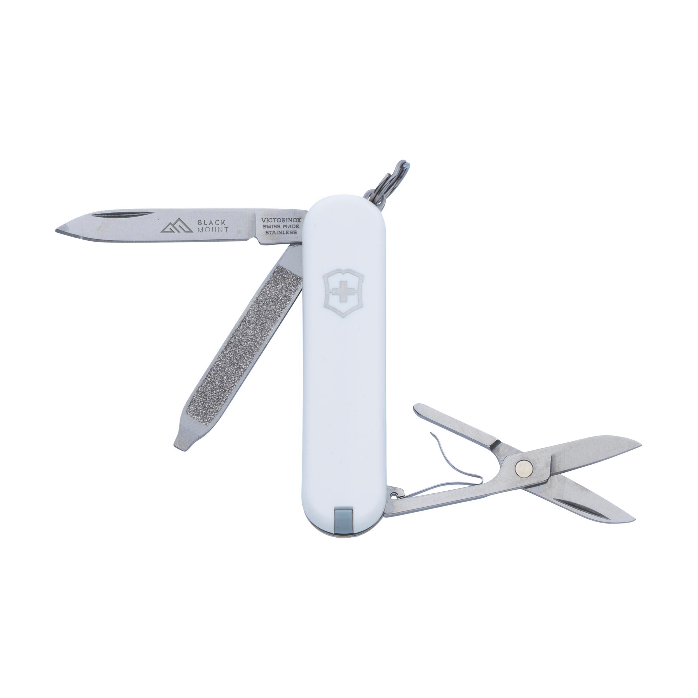 Victorinox Classic SD couteau de poche