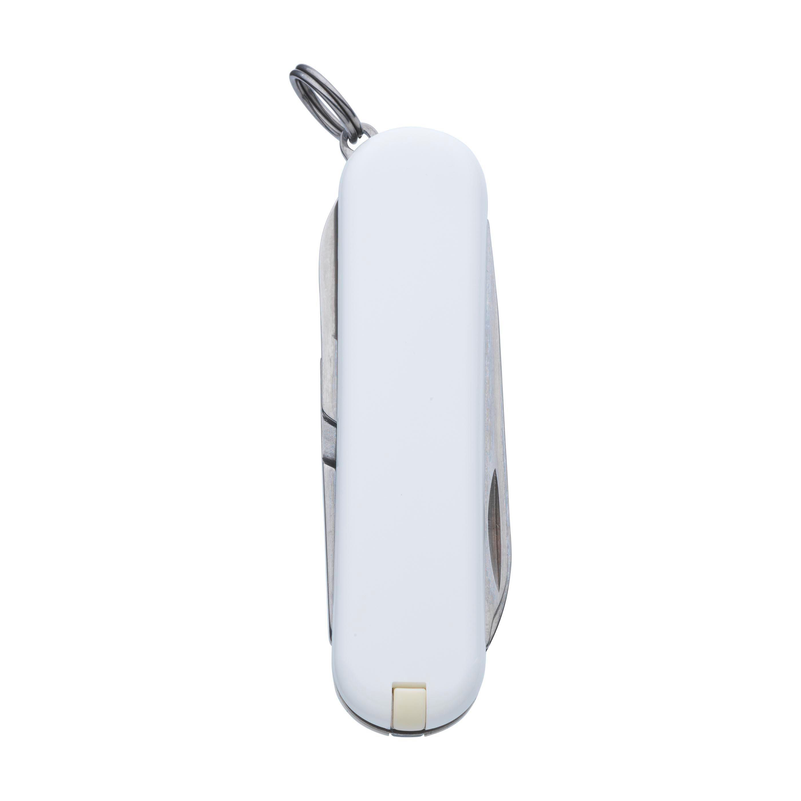 Victorinox Classic SD couteau de poche