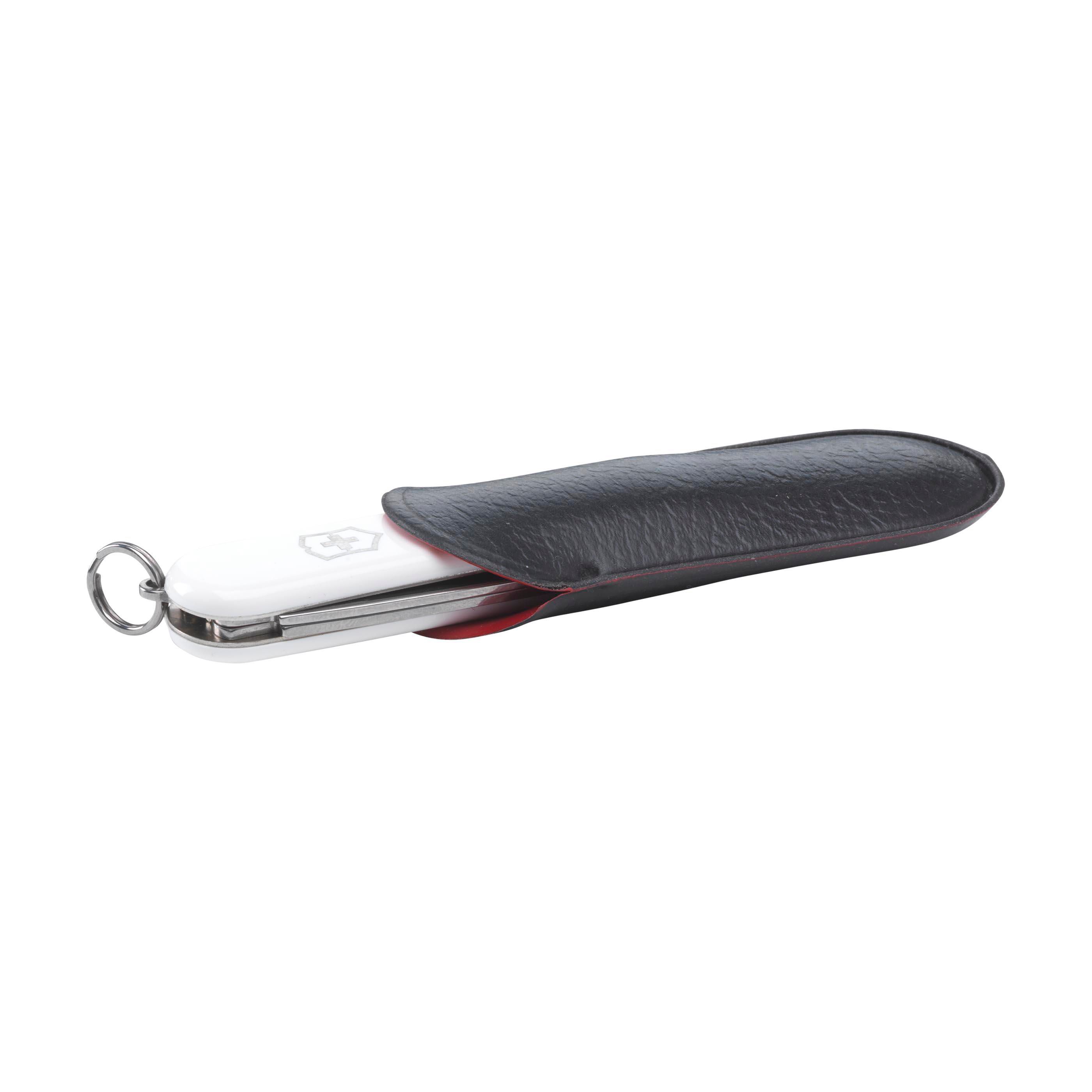 Victorinox Classic SD couteau de poche