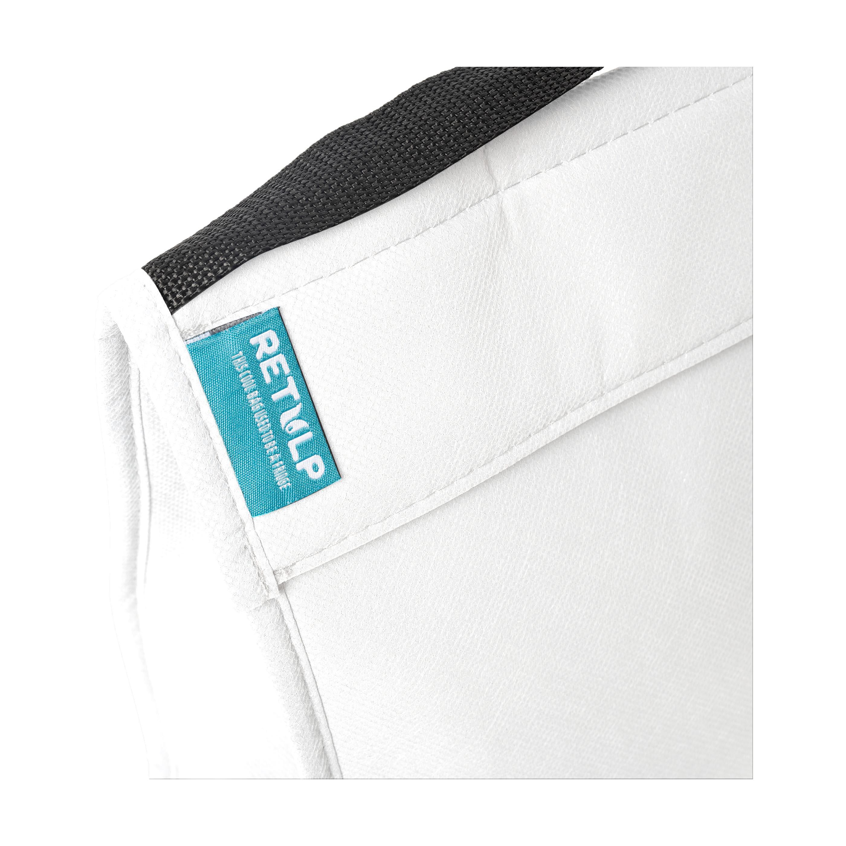 Retulp Fridgebag Lunchbag Cac à lunch