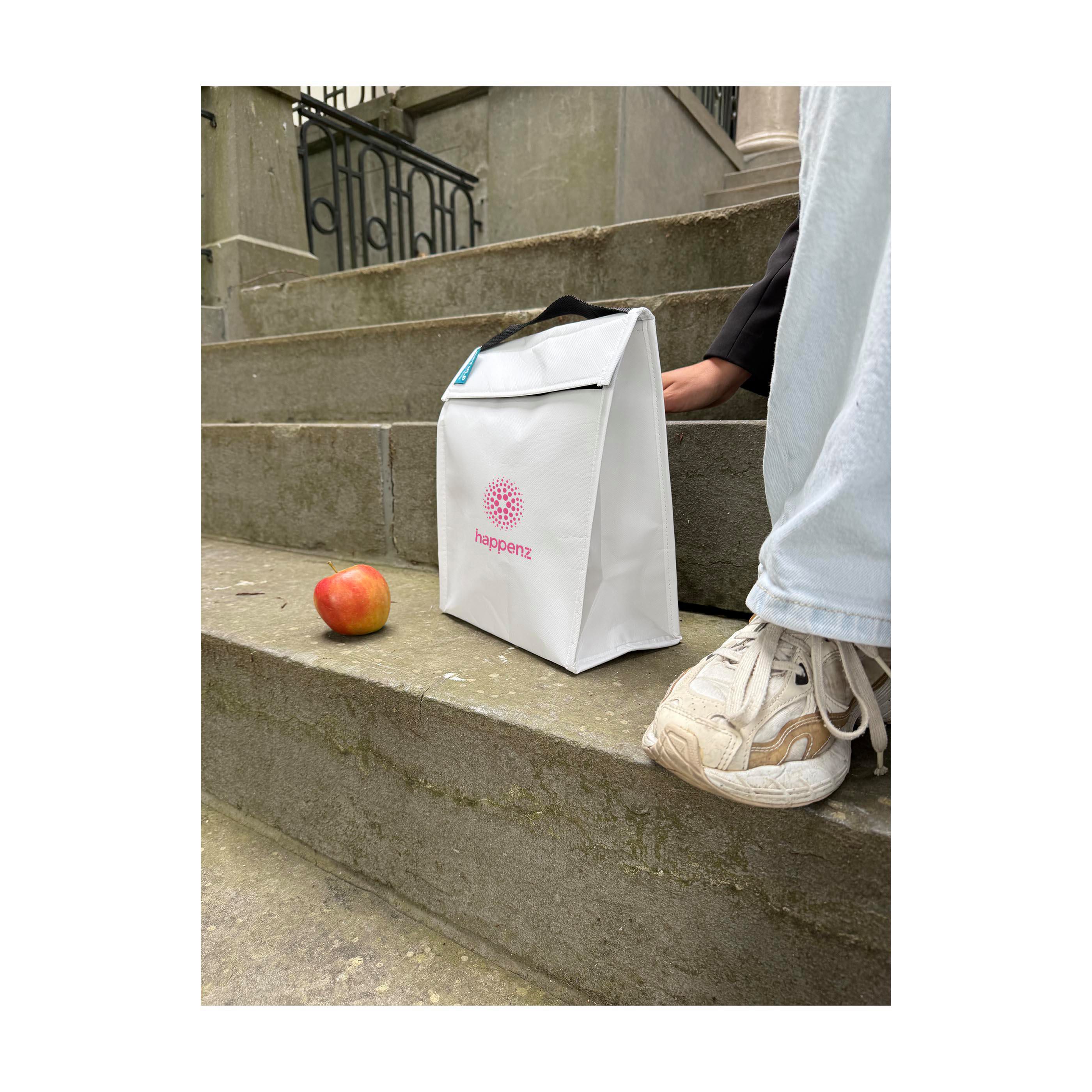 Retulp Fridgebag Lunchbag Cac à lunch