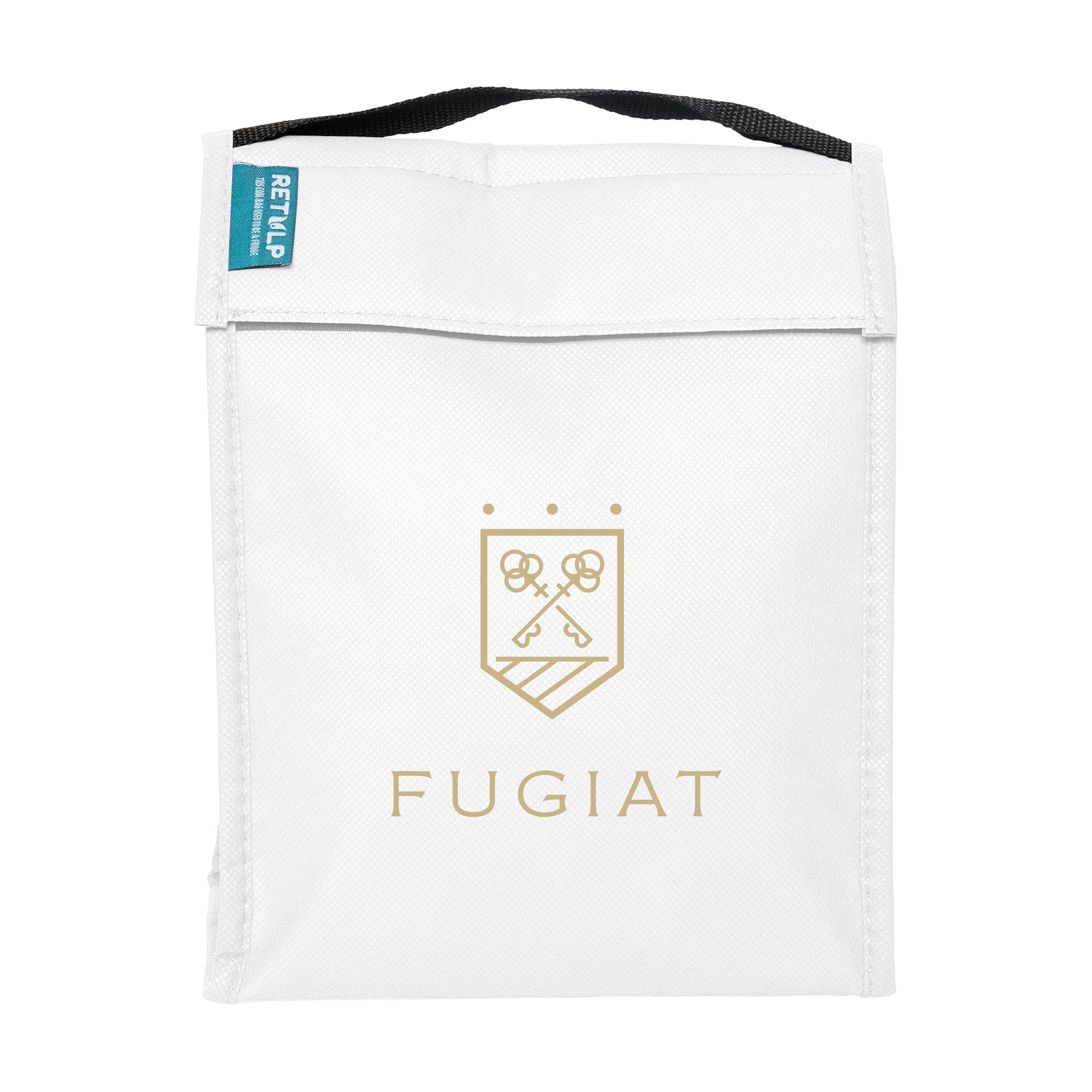 Retulp Fridgebag Lunchbag Cac à lunch