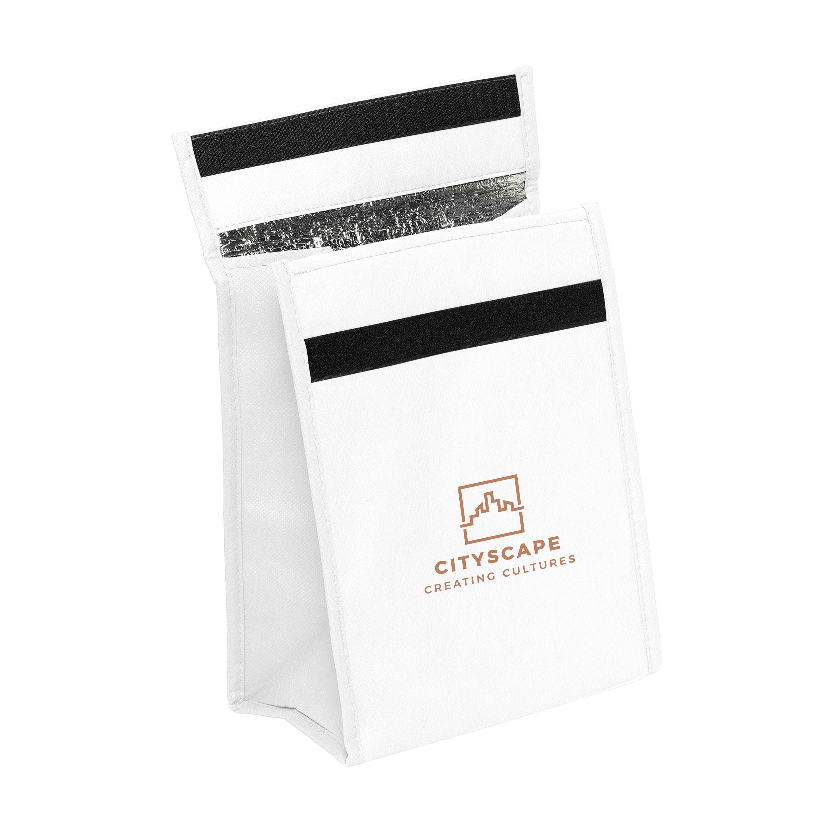 Retulp Fridgebag Lunchbag Cac à lunch