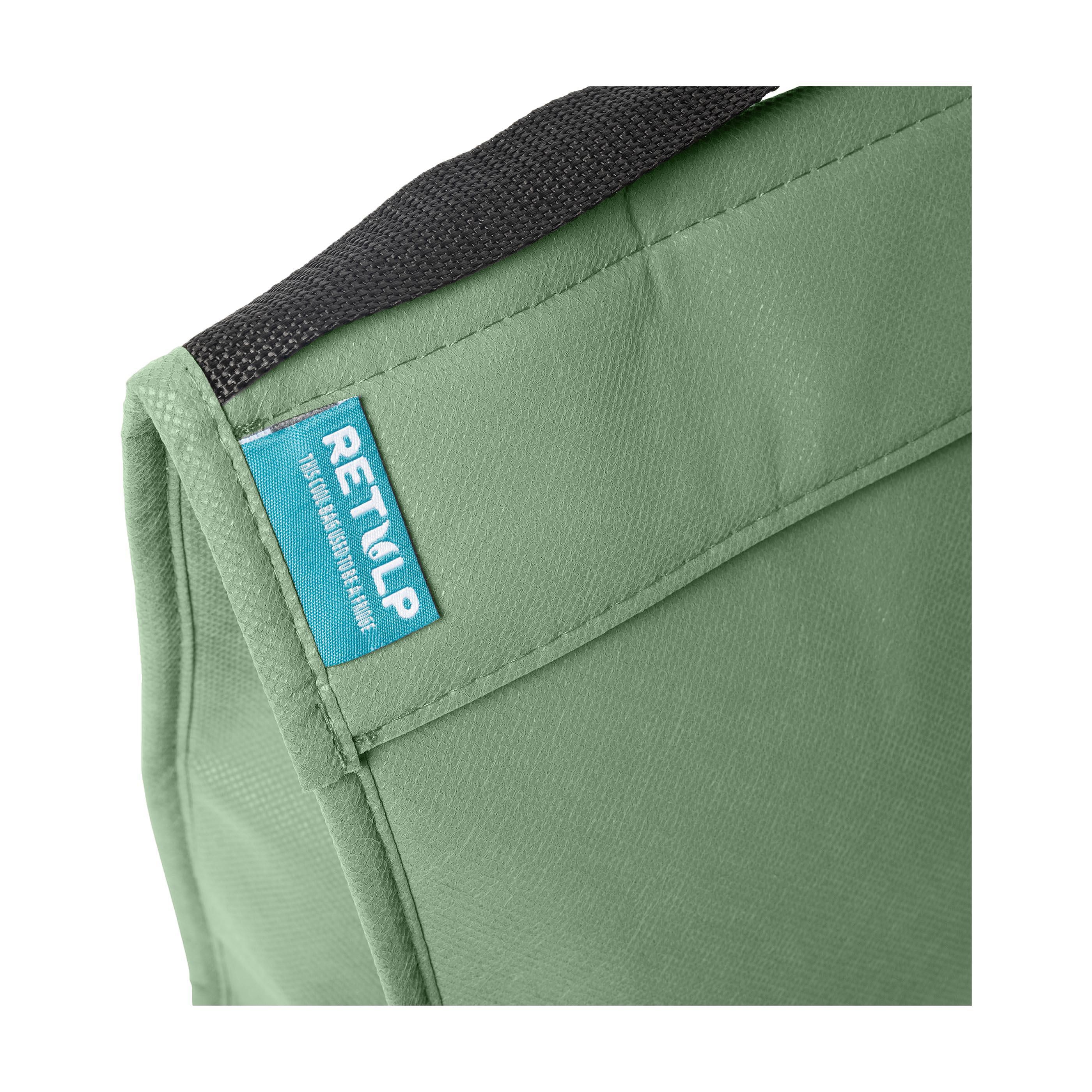 Retulp Fridgebag Lunchbag Cac à lunch