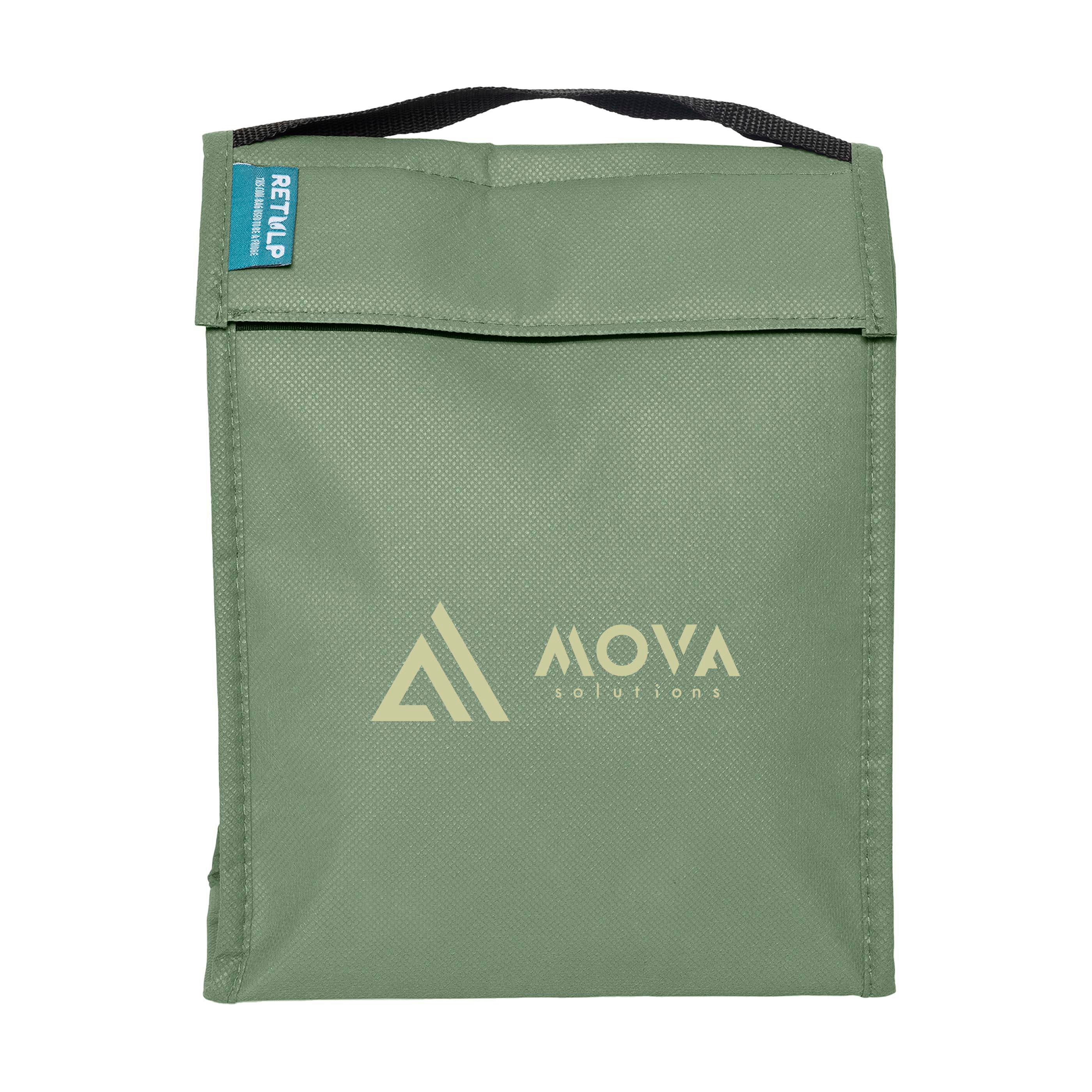 Retulp Fridgebag Lunchbag Cac à lunch