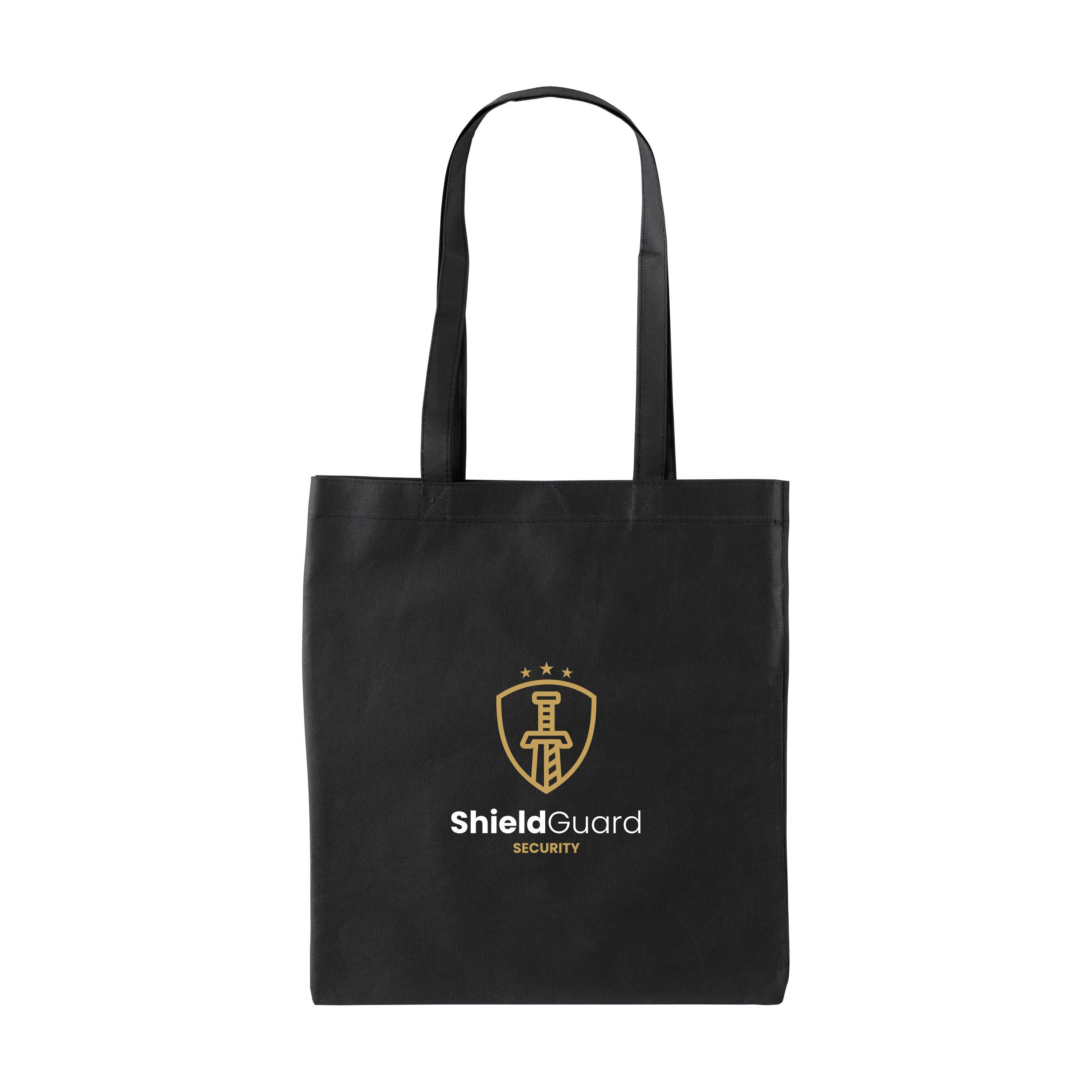 Shopper (80 g/m²) sac shopping