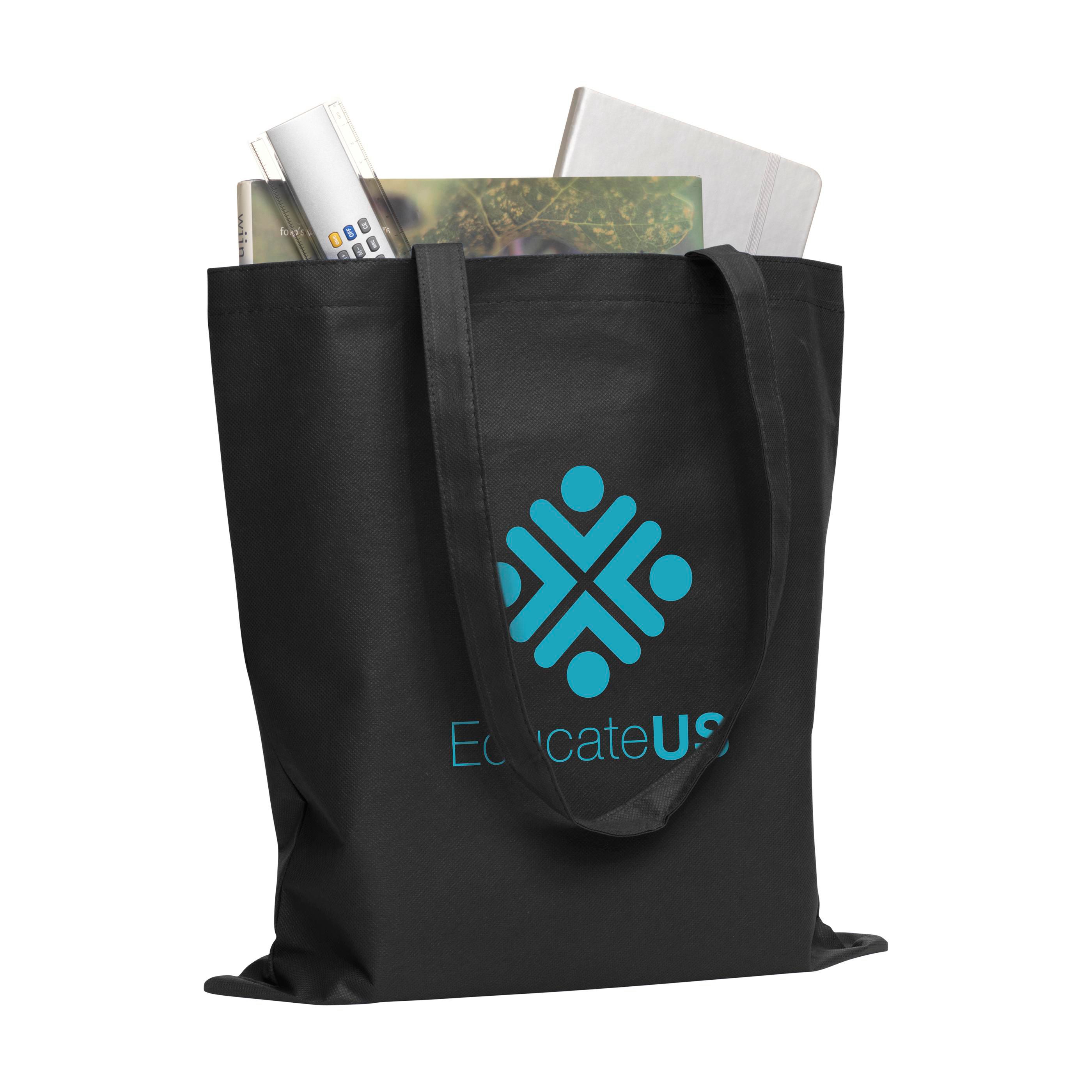 Shopper (80 g/m²) sac shopping