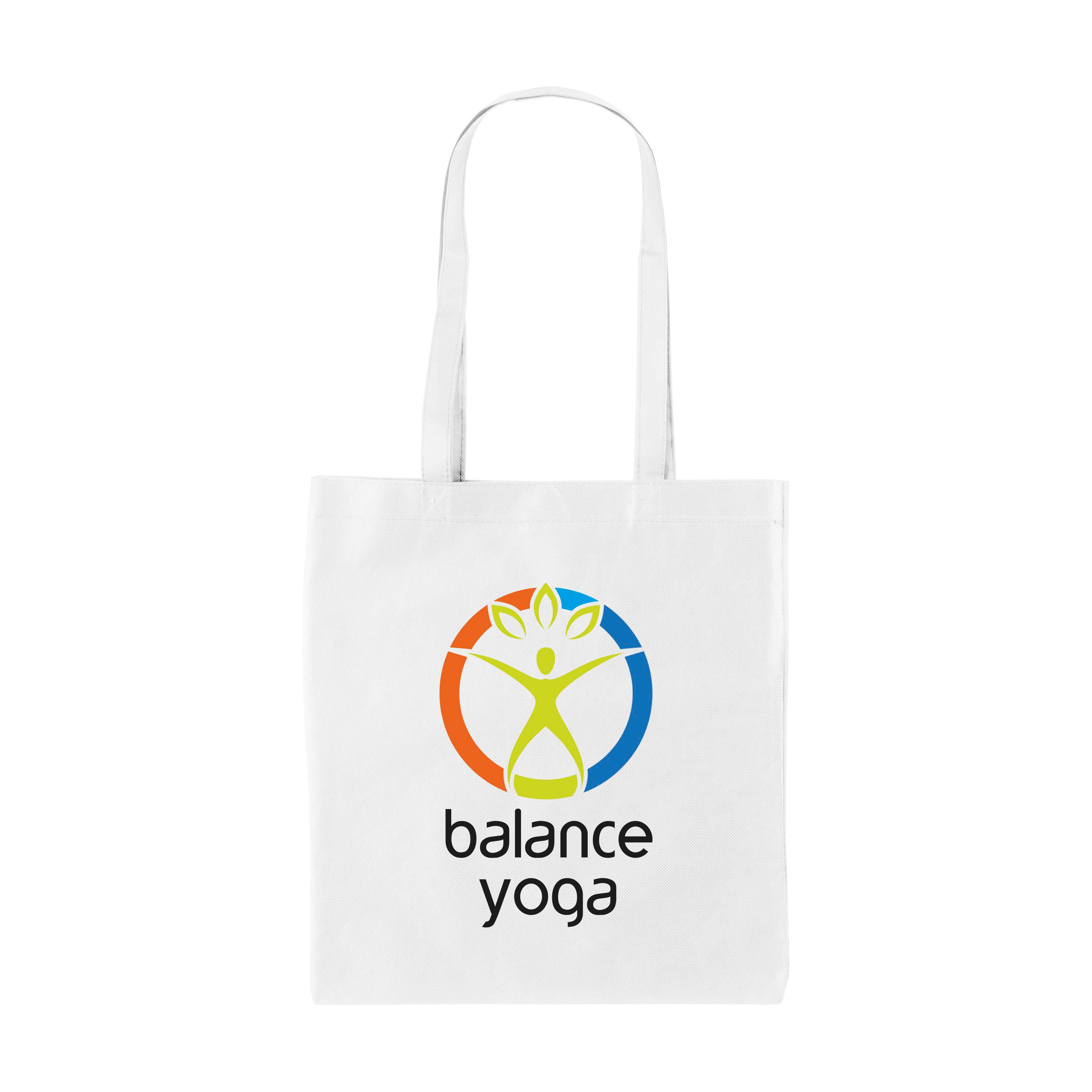 Shopper (80 g/m²) sac shopping