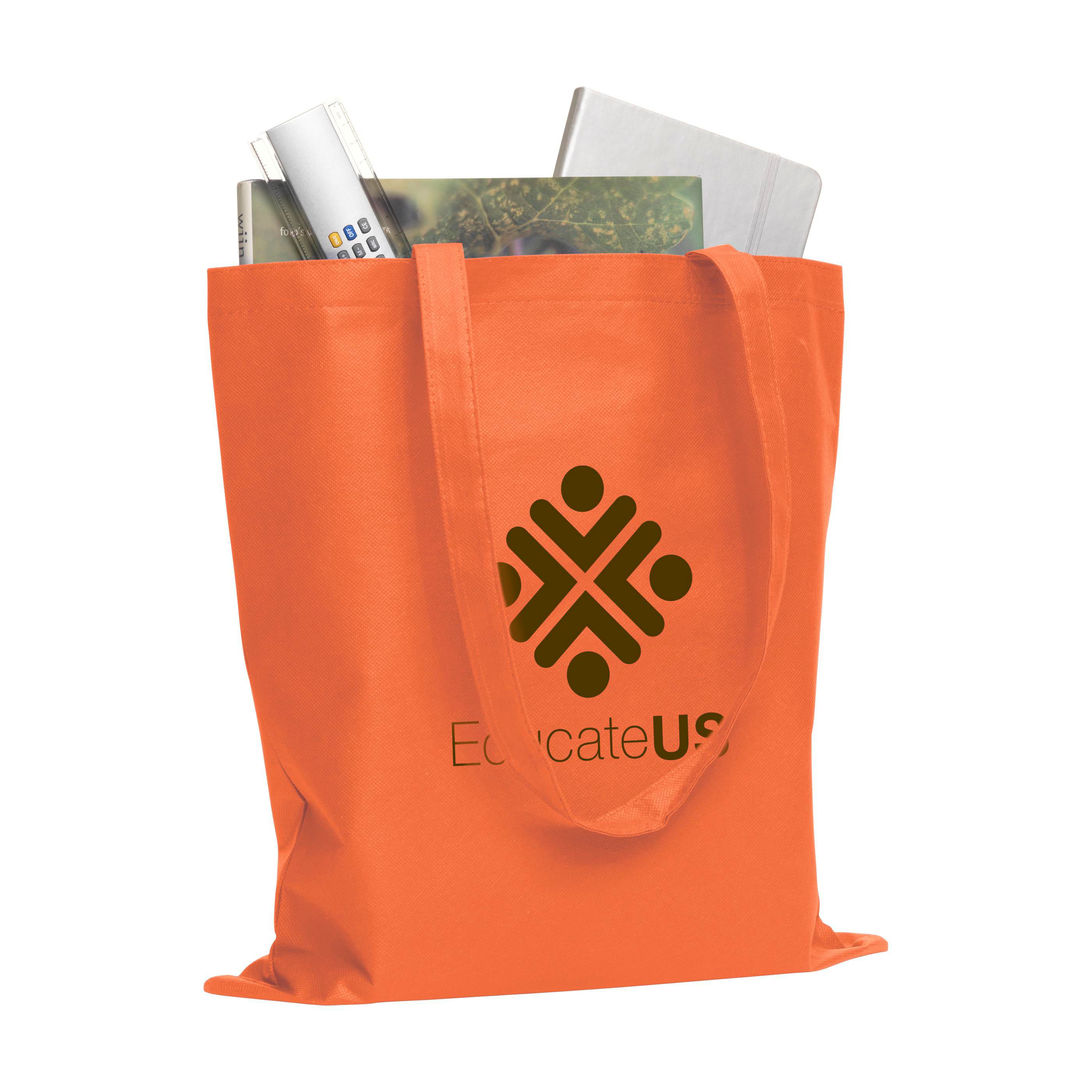 Shopper (80 g/m²) sac shopping