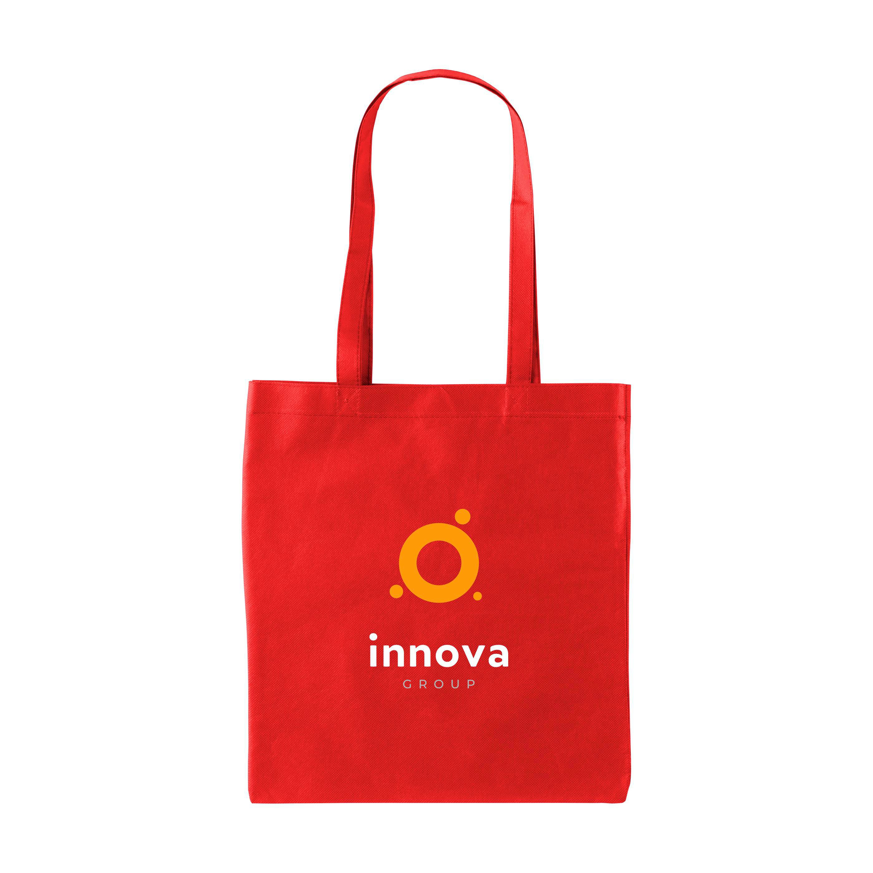Shopper (80 g/m²) sac shopping