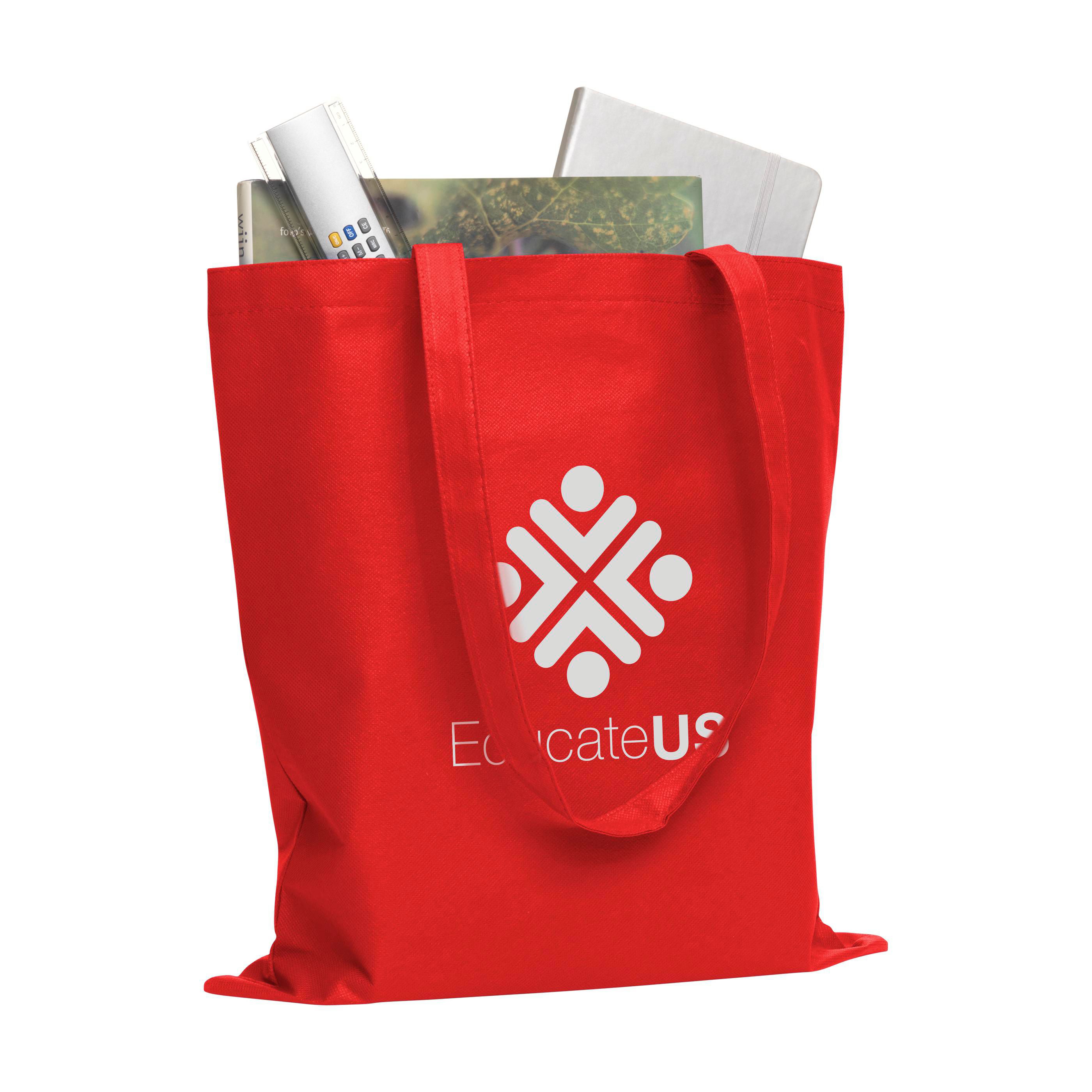 Shopper (80 g/m²) sac shopping