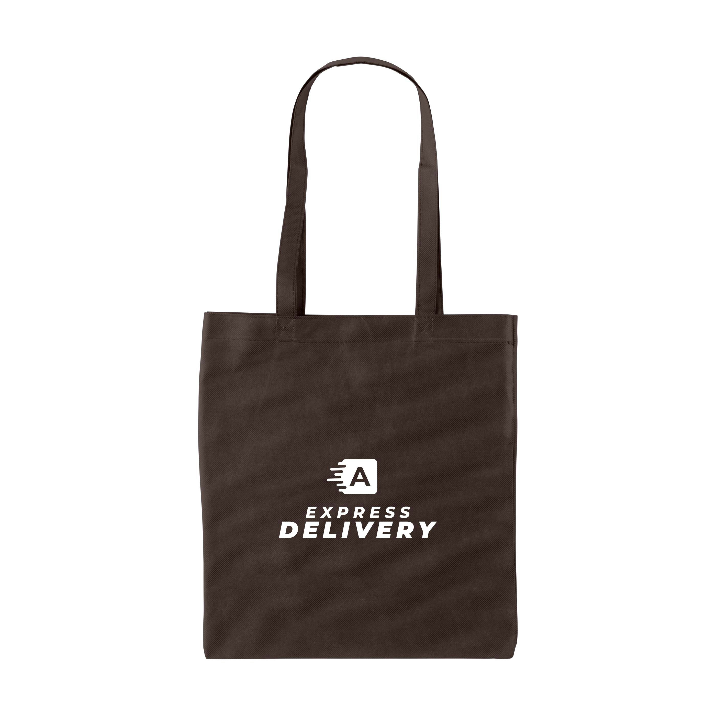 Shopper (80 g/m²) sac shopping