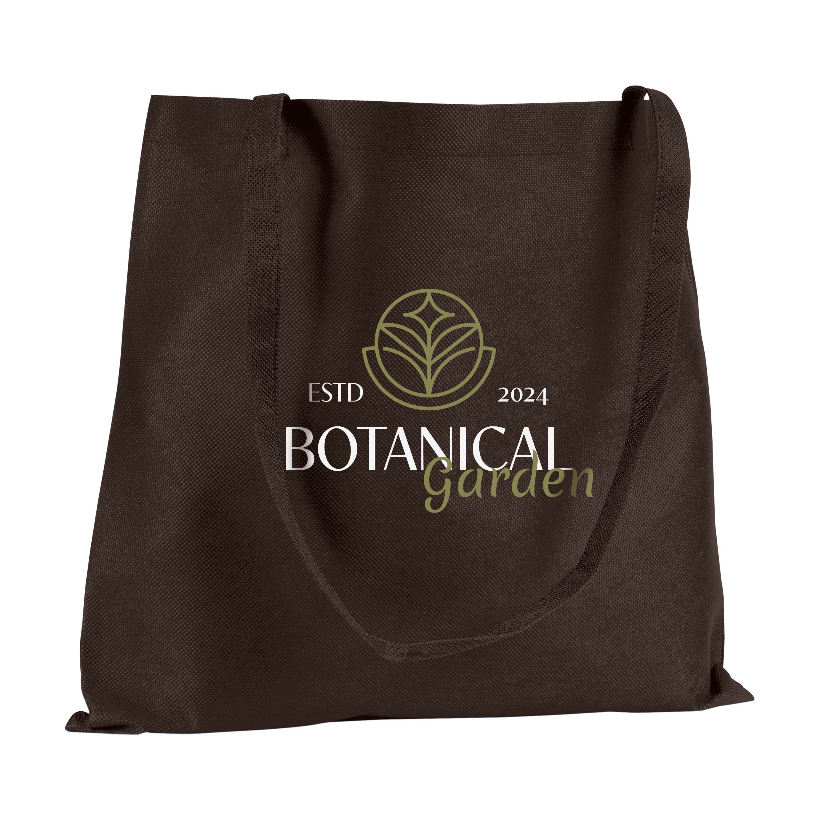 Shopper (80 g/m²) sac shopping