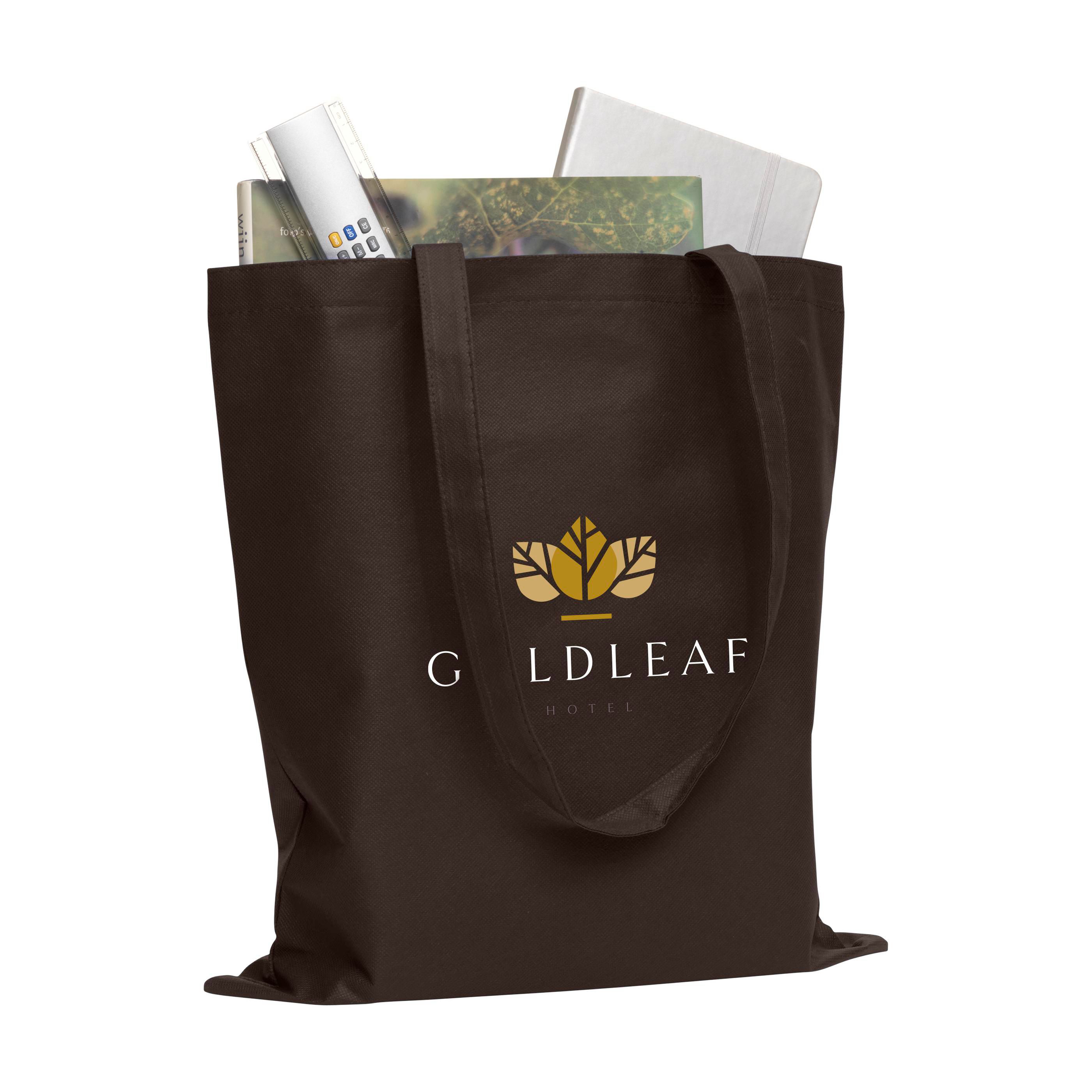 Shopper (80 g/m²) sac shopping