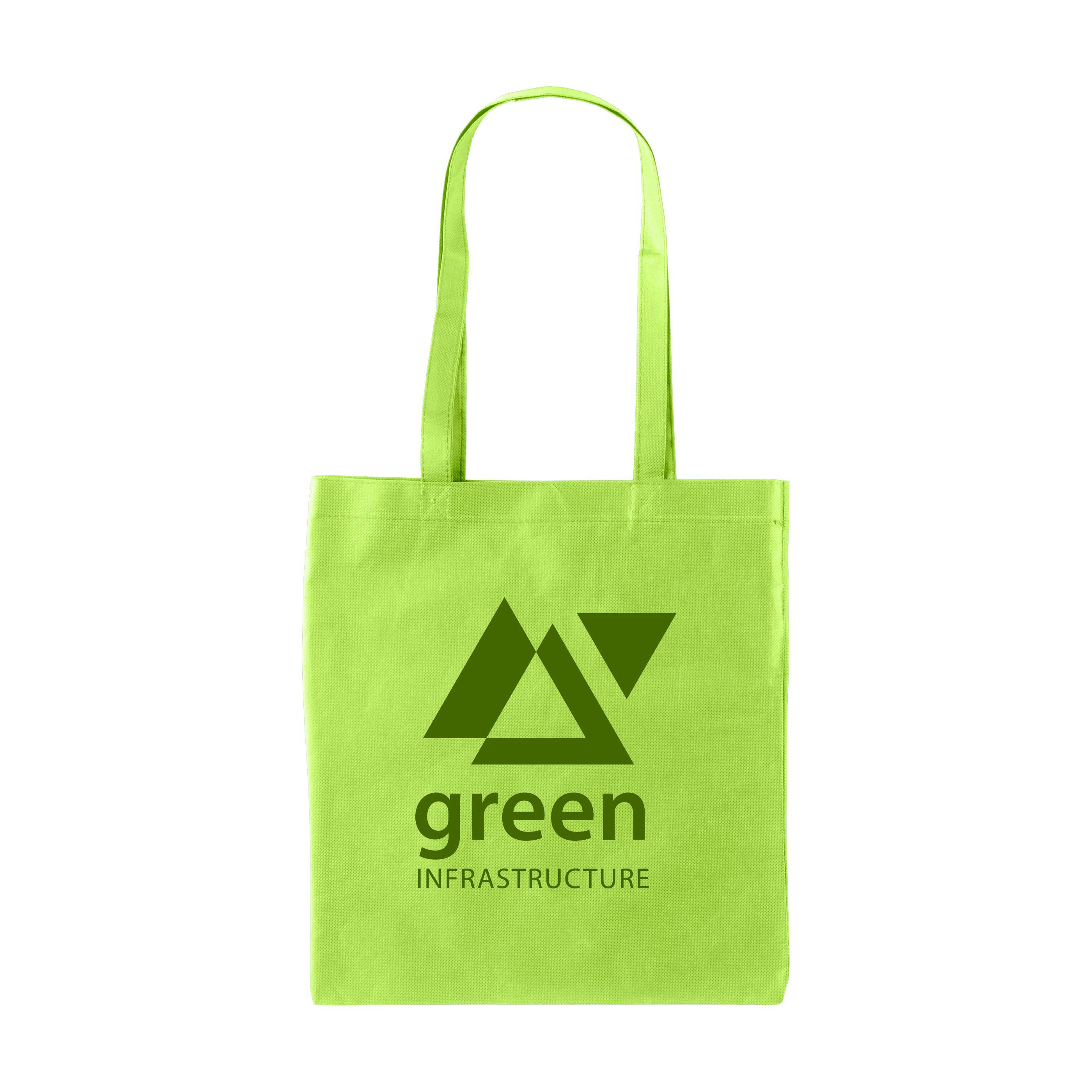 Shopper (80 g/m²) sac shopping