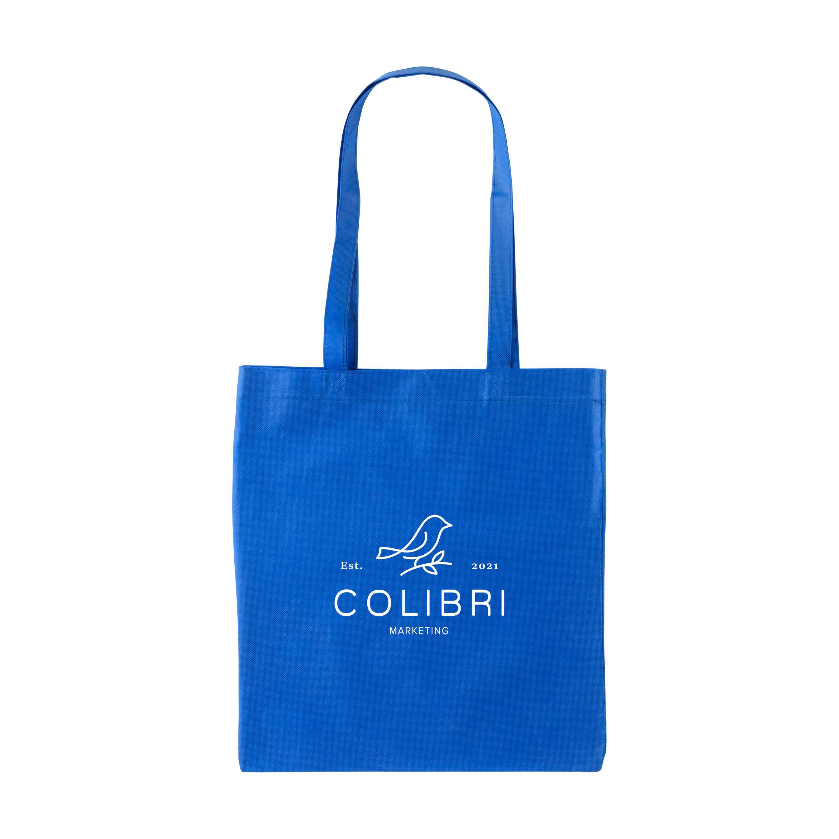 Shopper (80 g/m²) sac shopping