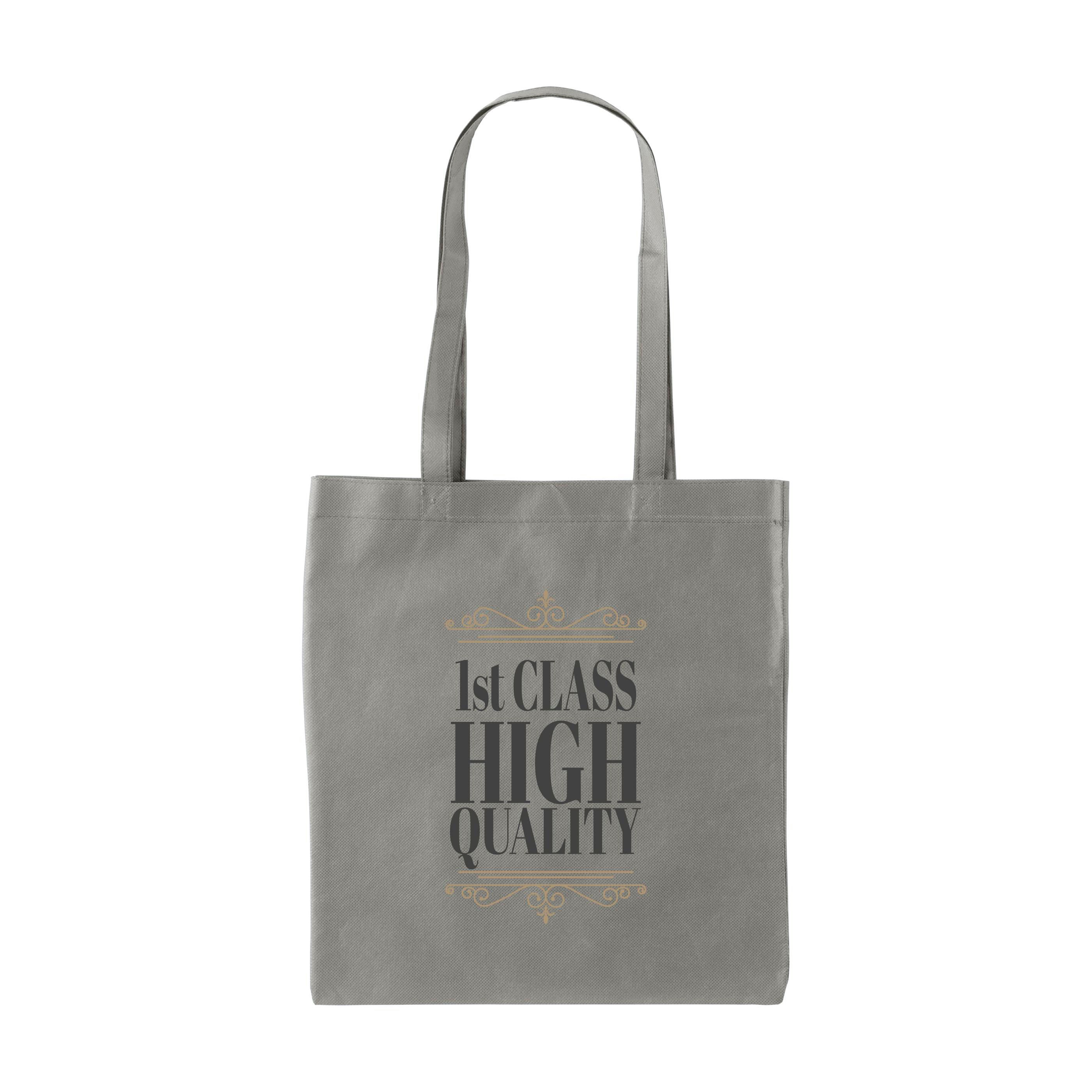 Shopper (80 g/m²) sac shopping