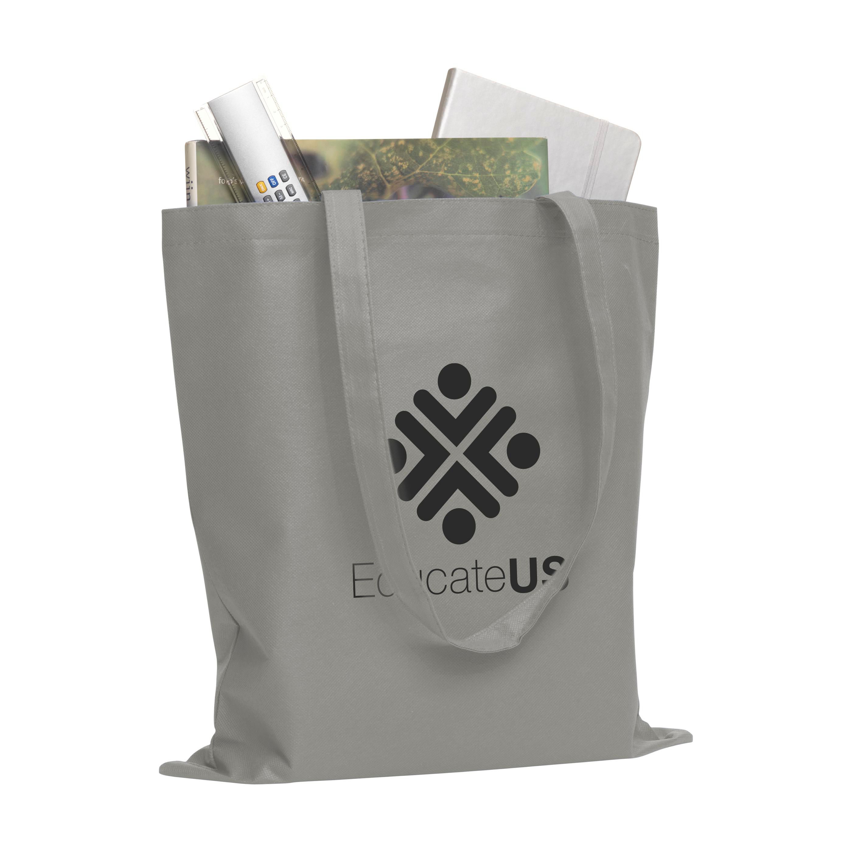 Shopper (80 g/m²) sac shopping