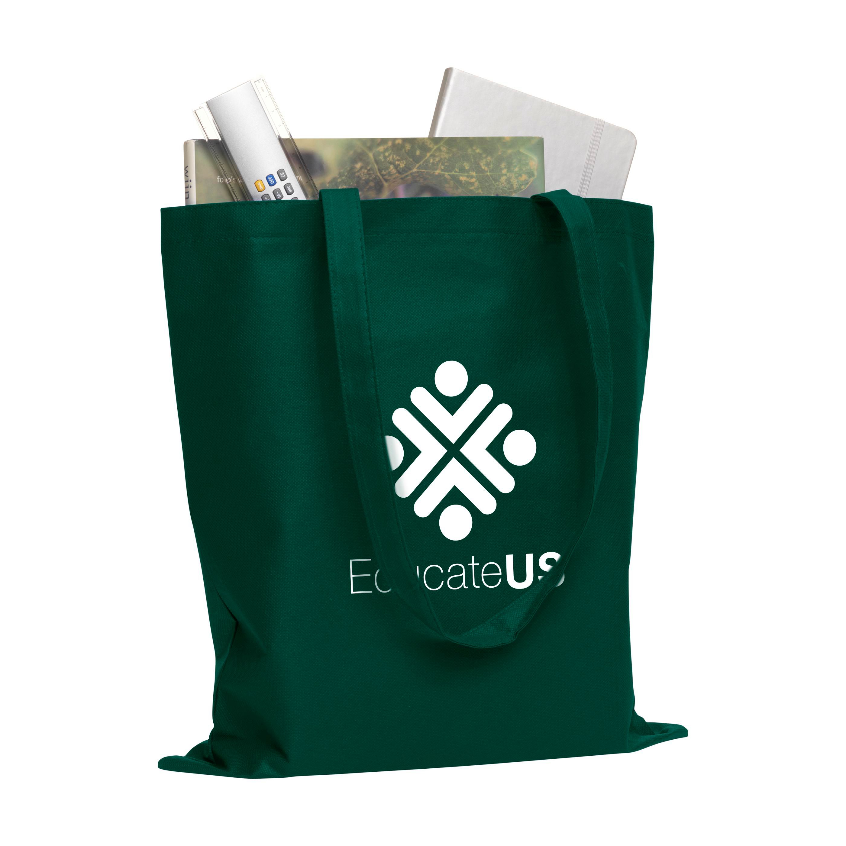 Shopper (80 g/m²) sac shopping