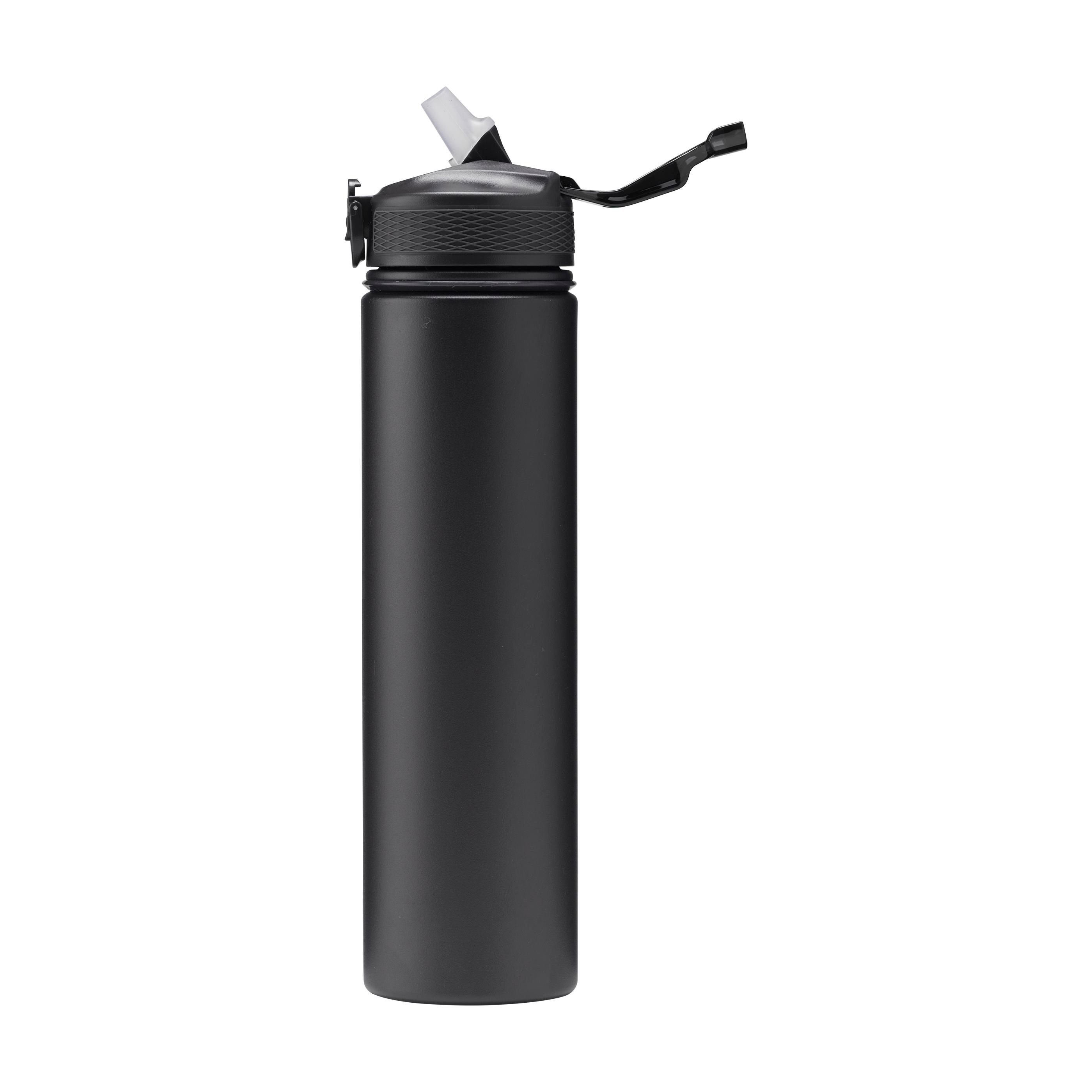 AquaSteel RCS Recycled Water Bottle 750 ml bouteille d'eau