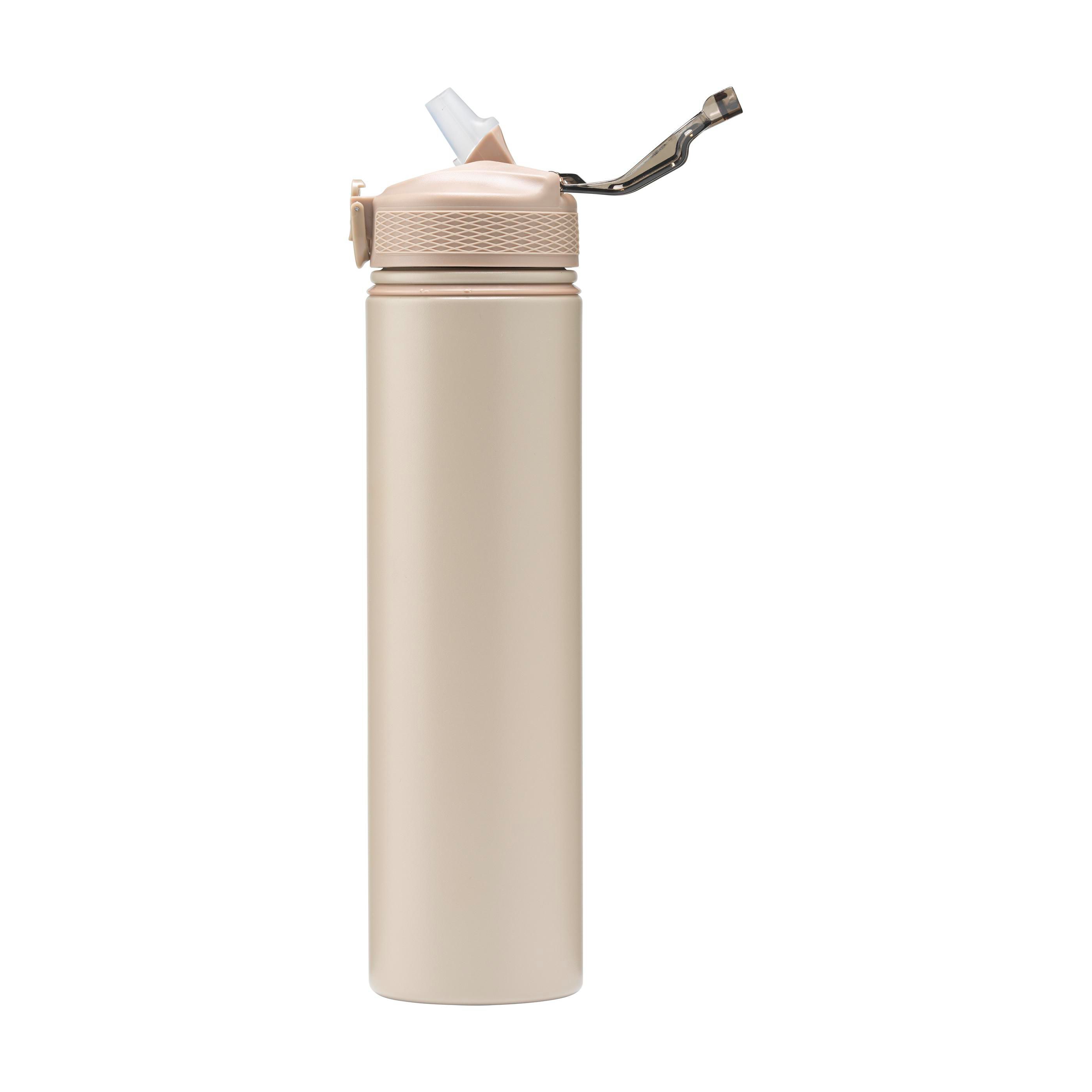 AquaSteel RCS Recycled Water Bottle 750 ml bouteille d'eau