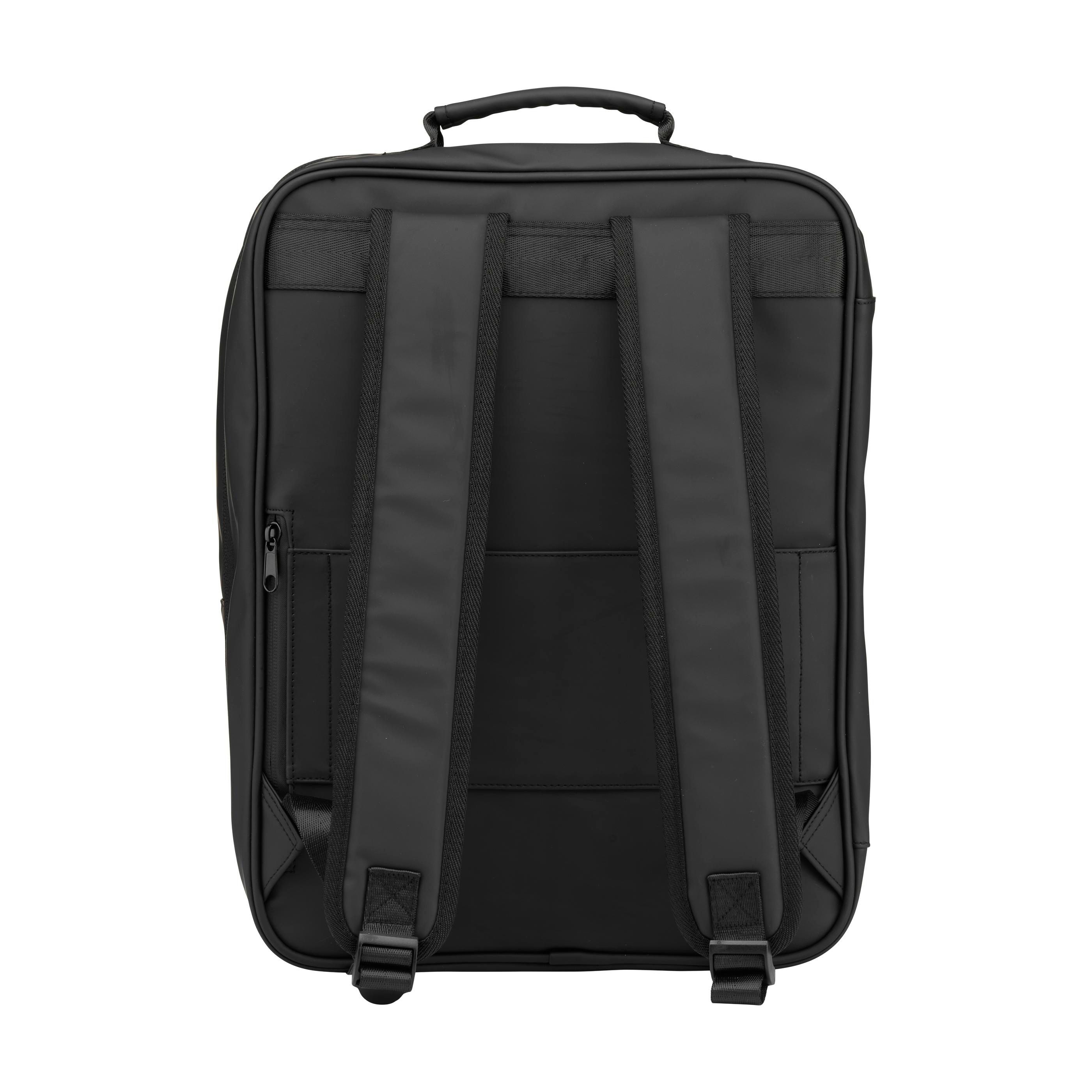 Lennon Cabin Flight Bag sac à dos