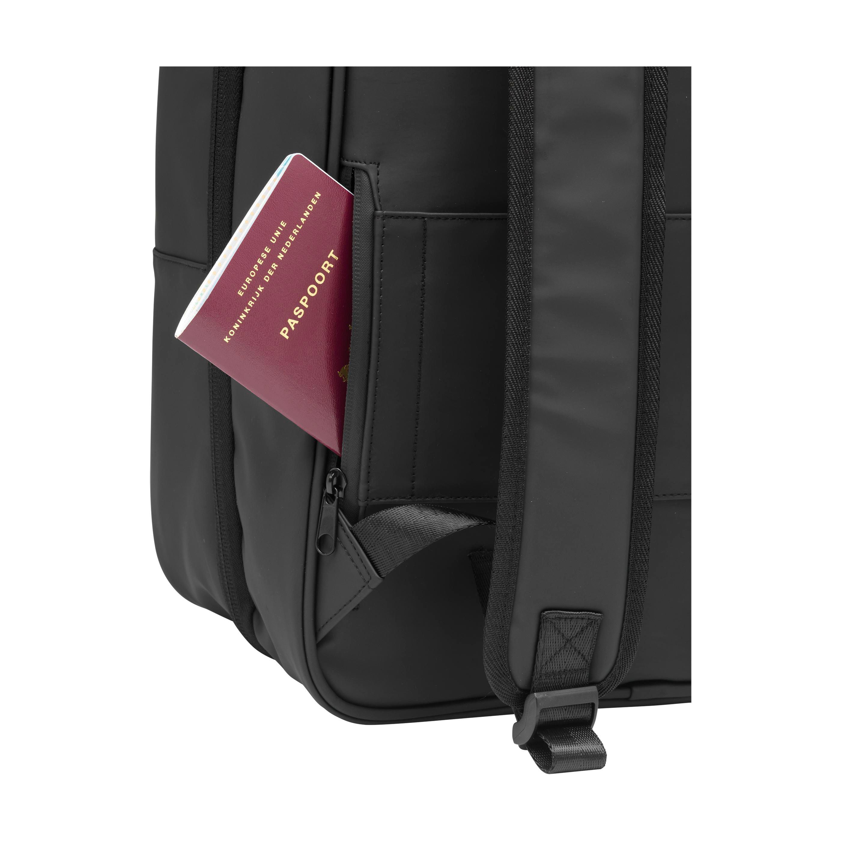 Lennon Cabin Flight Bag sac à dos