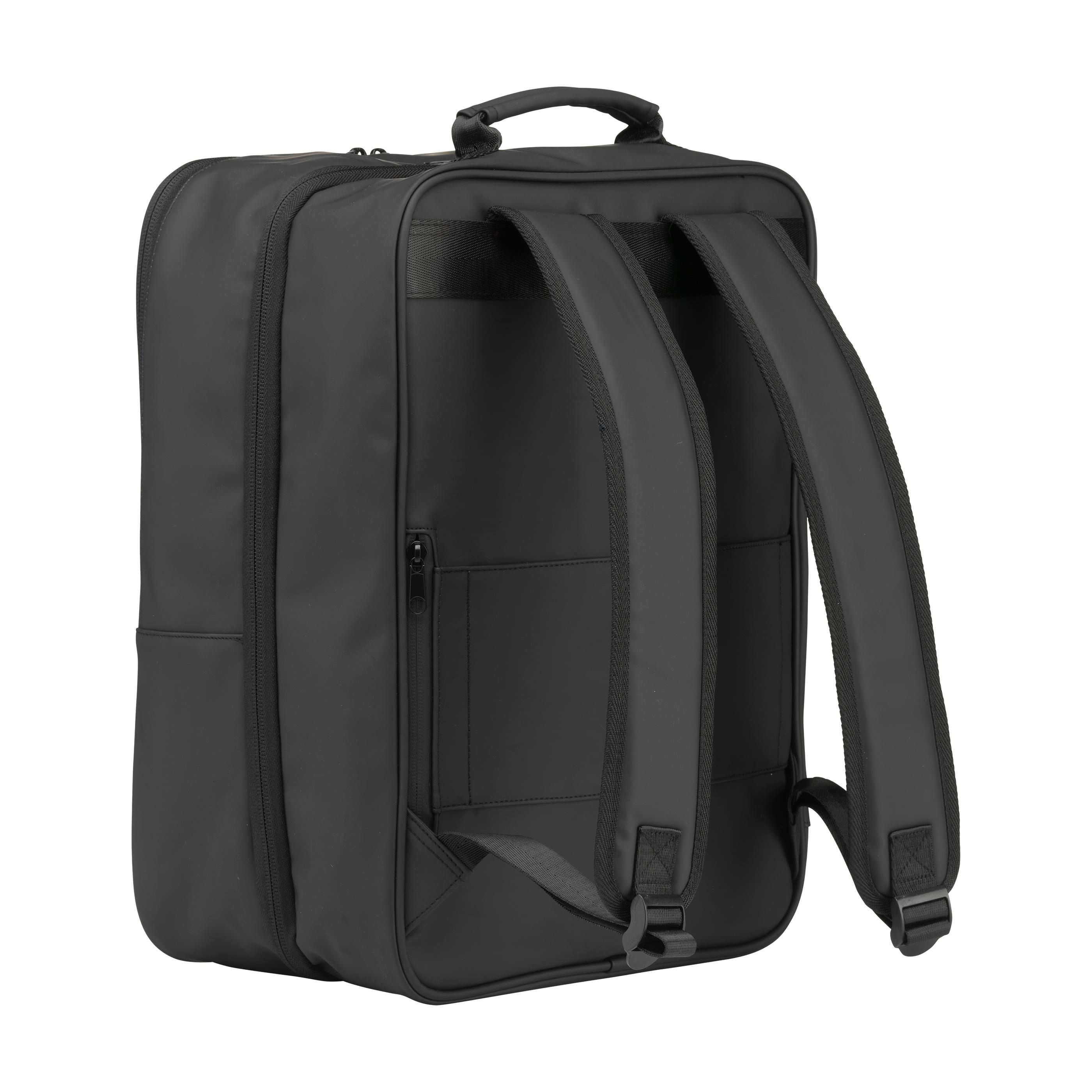 Lennon Cabin Flight Bag sac à dos