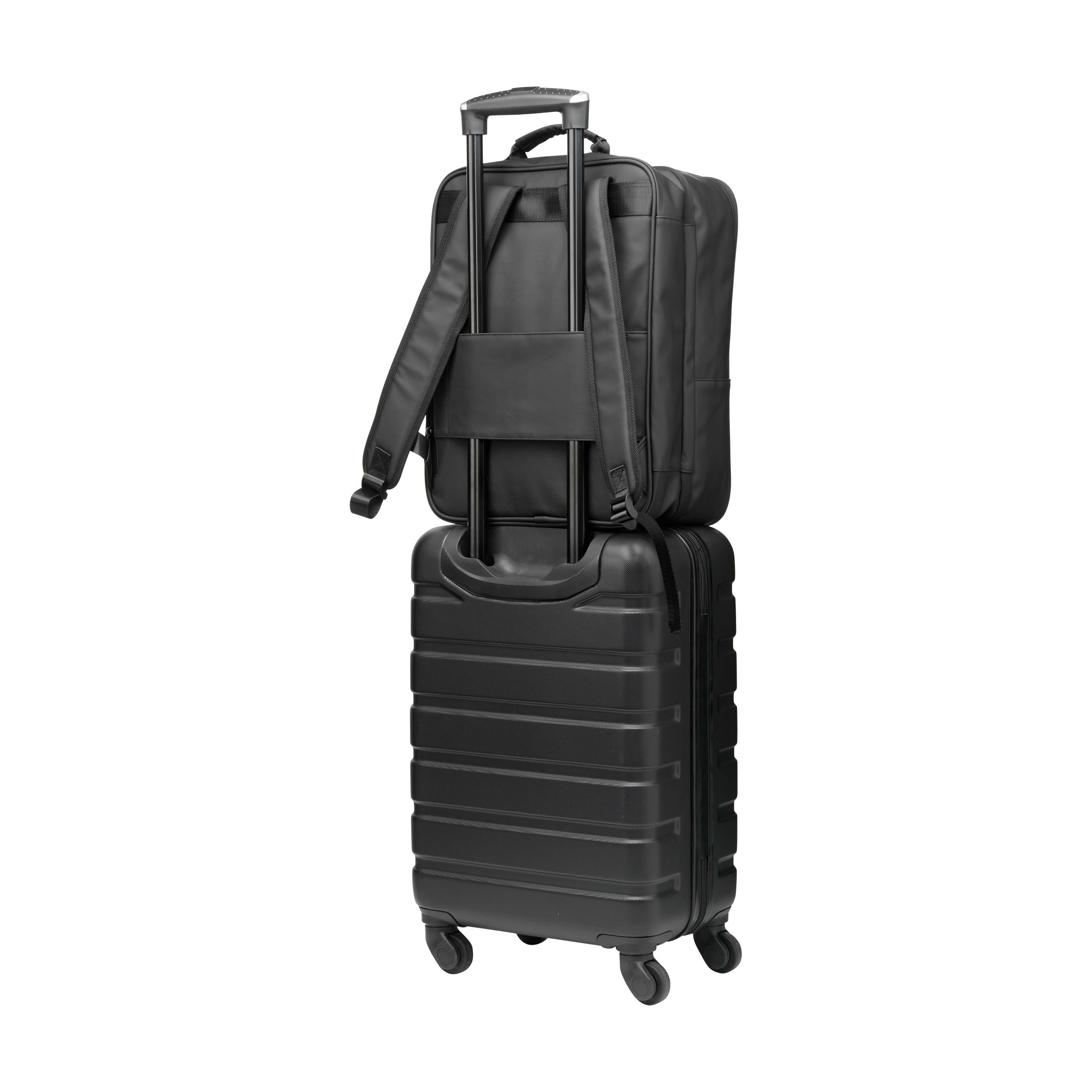 Lennon Cabin Flight Bag sac à dos