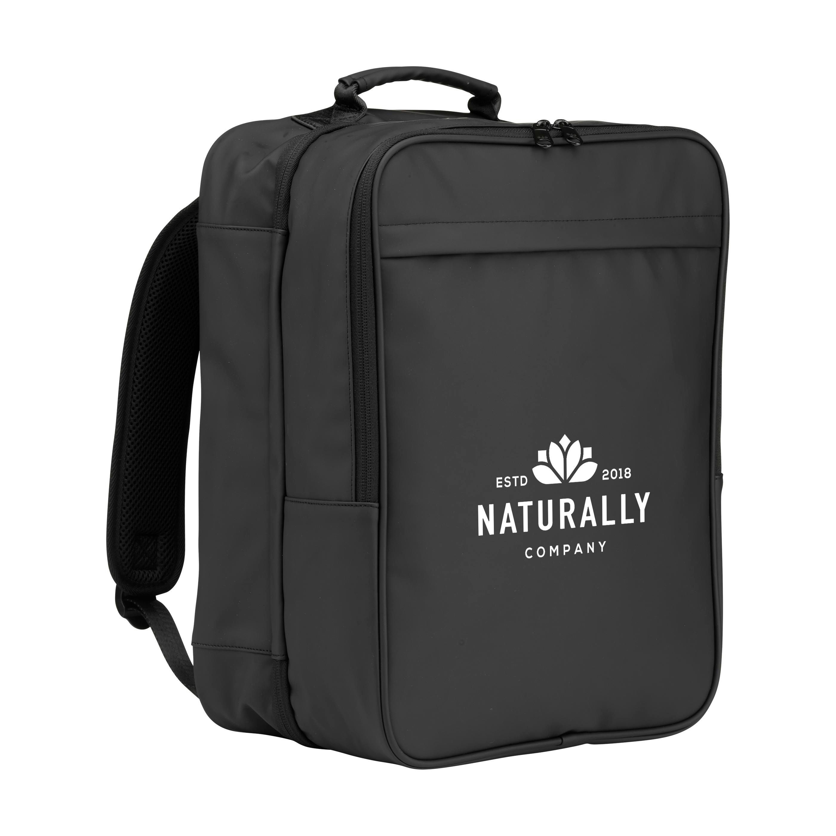 Lennon Cabin Flight Bag sac à dos
