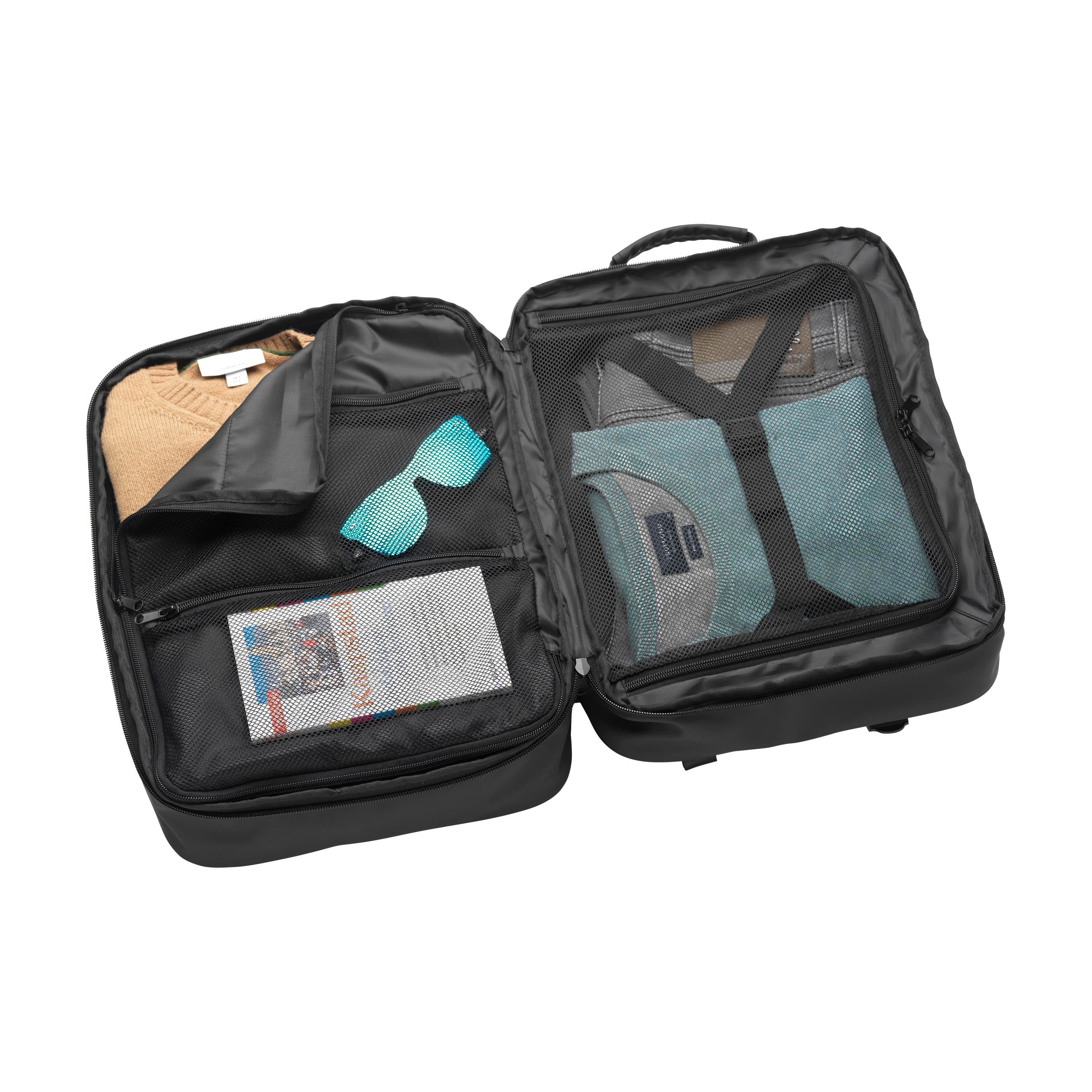 Lennon Cabin Flight Bag sac à dos