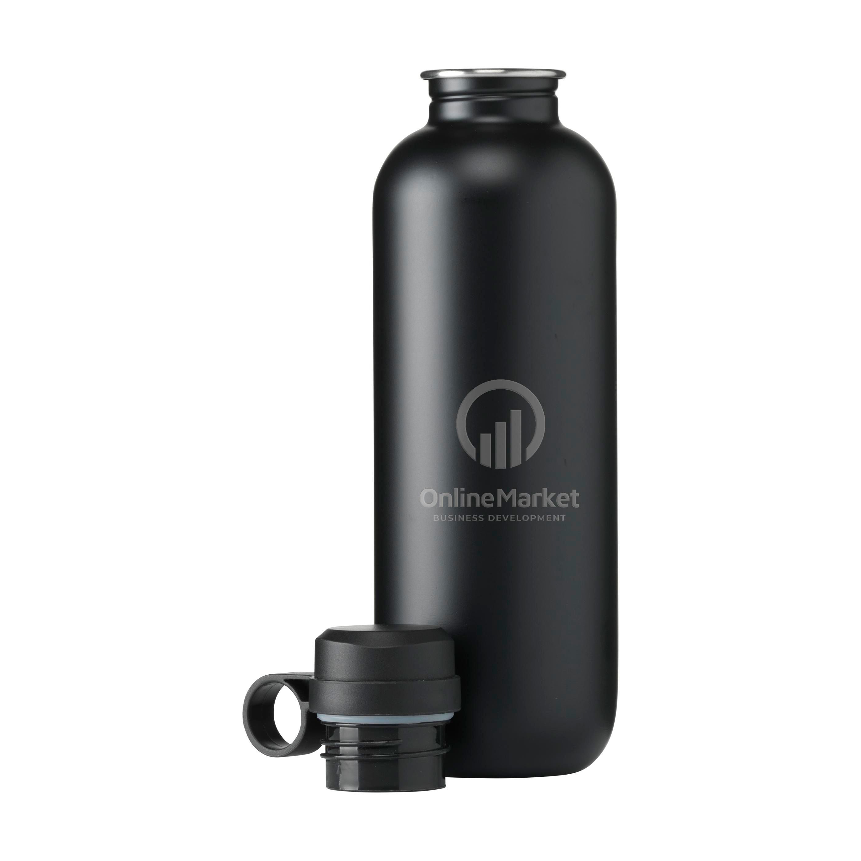 Belly RCS 750 ml Single Wall bouteille