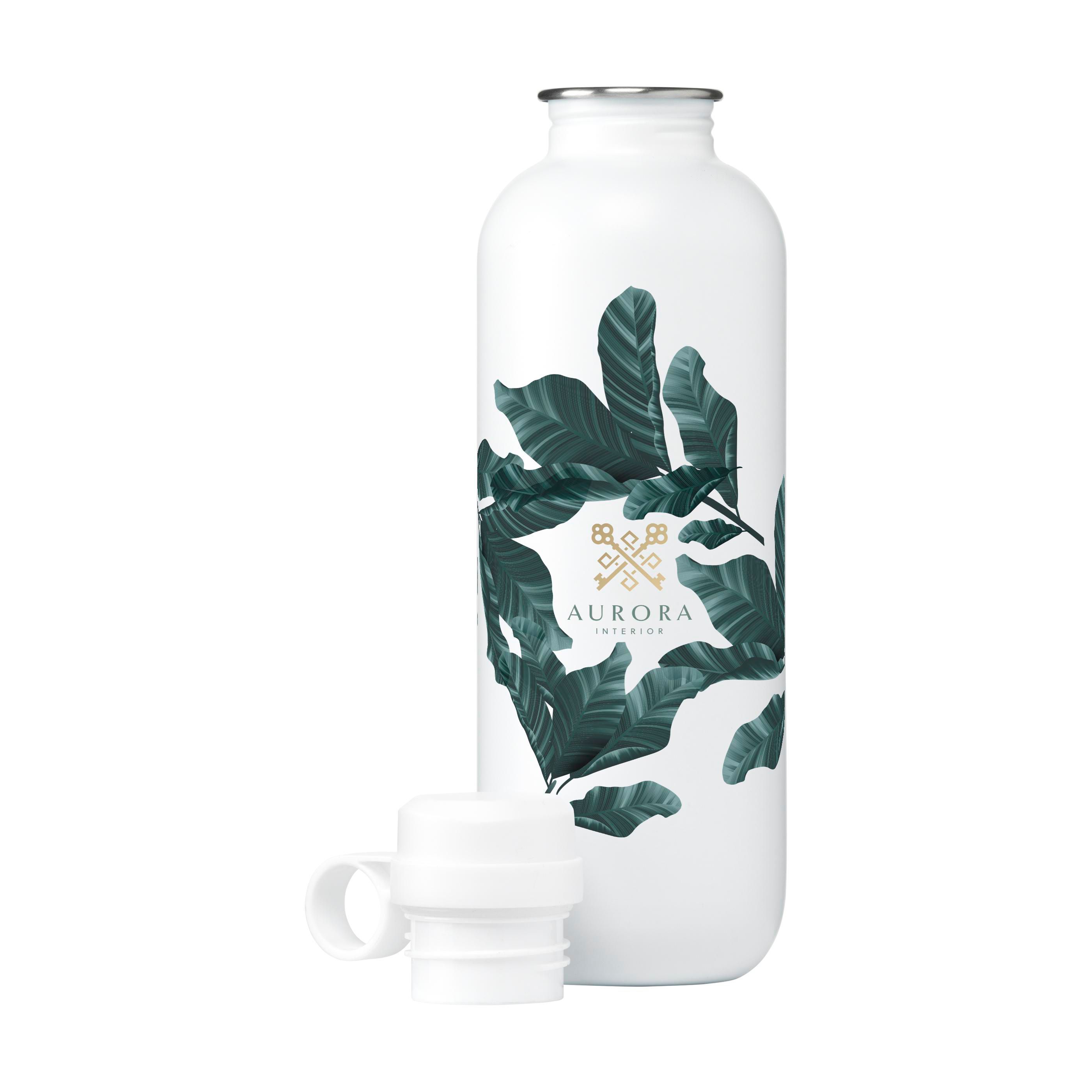 Belly RCS 750 ml Single Wall bouteille