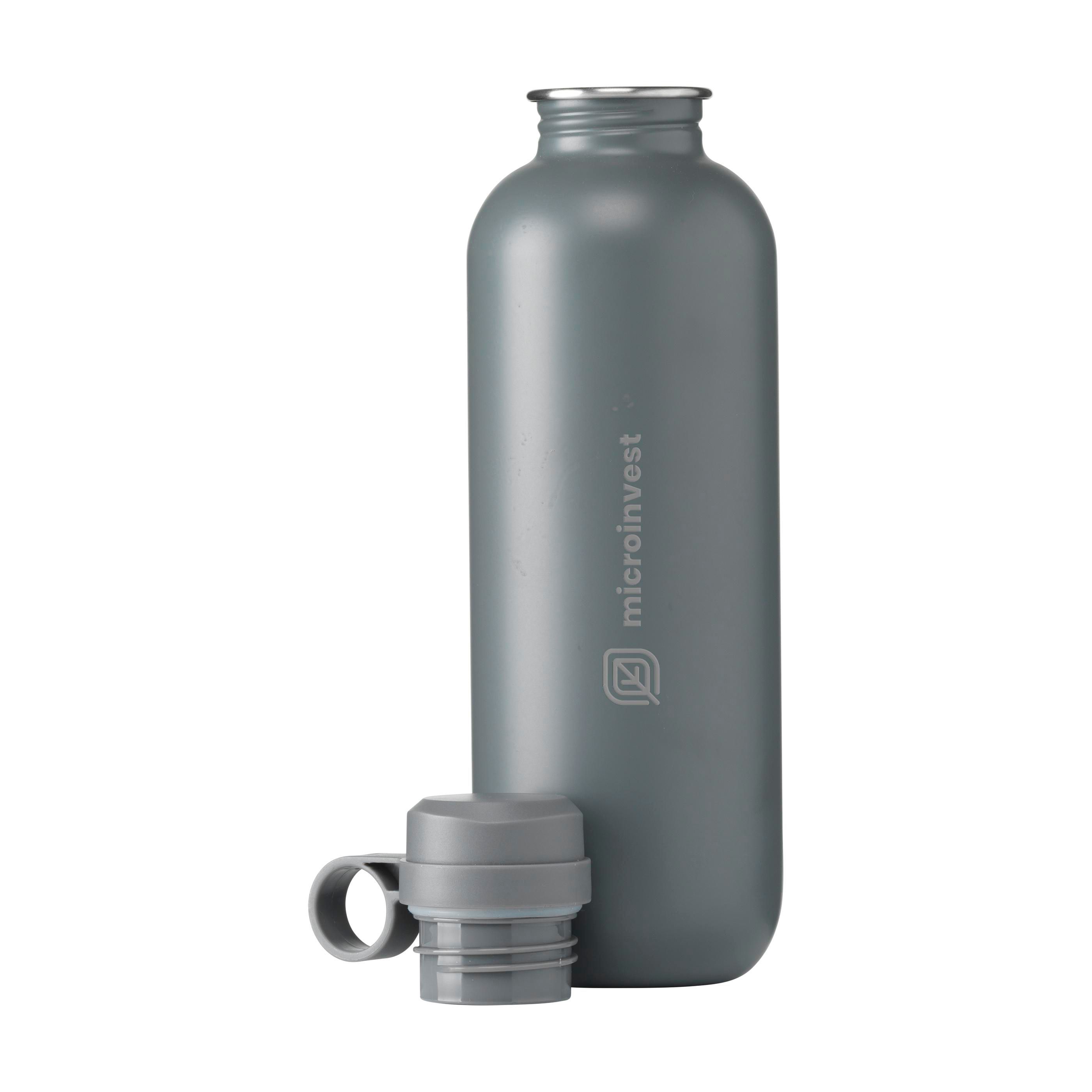 Belly RCS 750 ml Single Wall bouteille