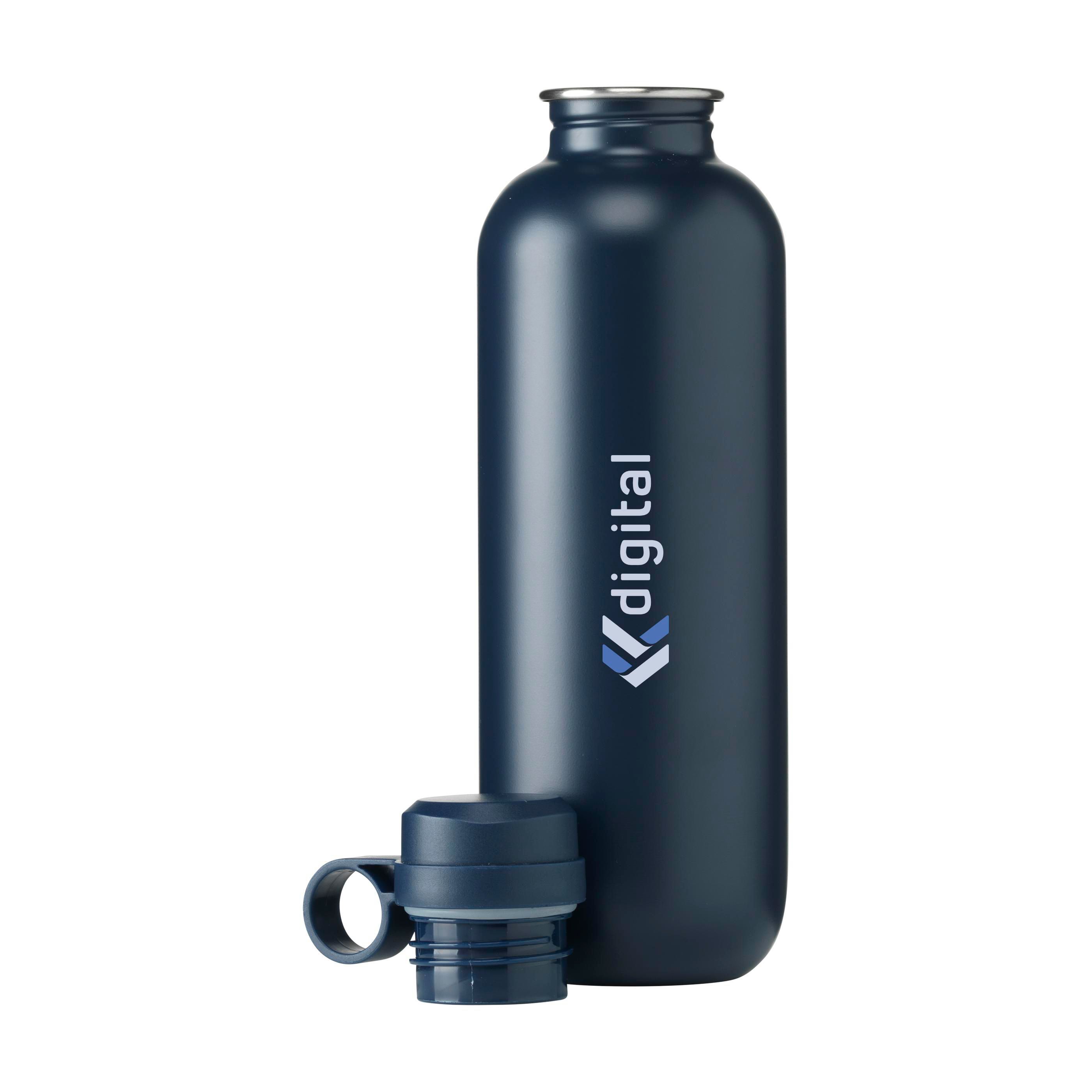 Belly RCS 750 ml Single Wall bouteille
