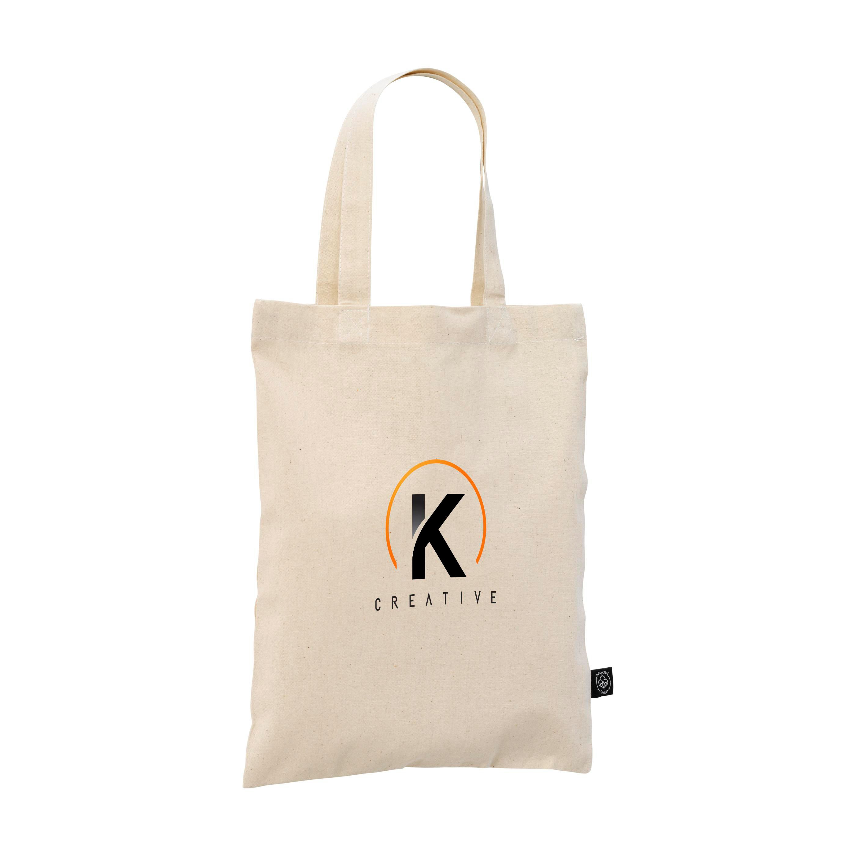 TinyBag Recycled (140 g/m²)