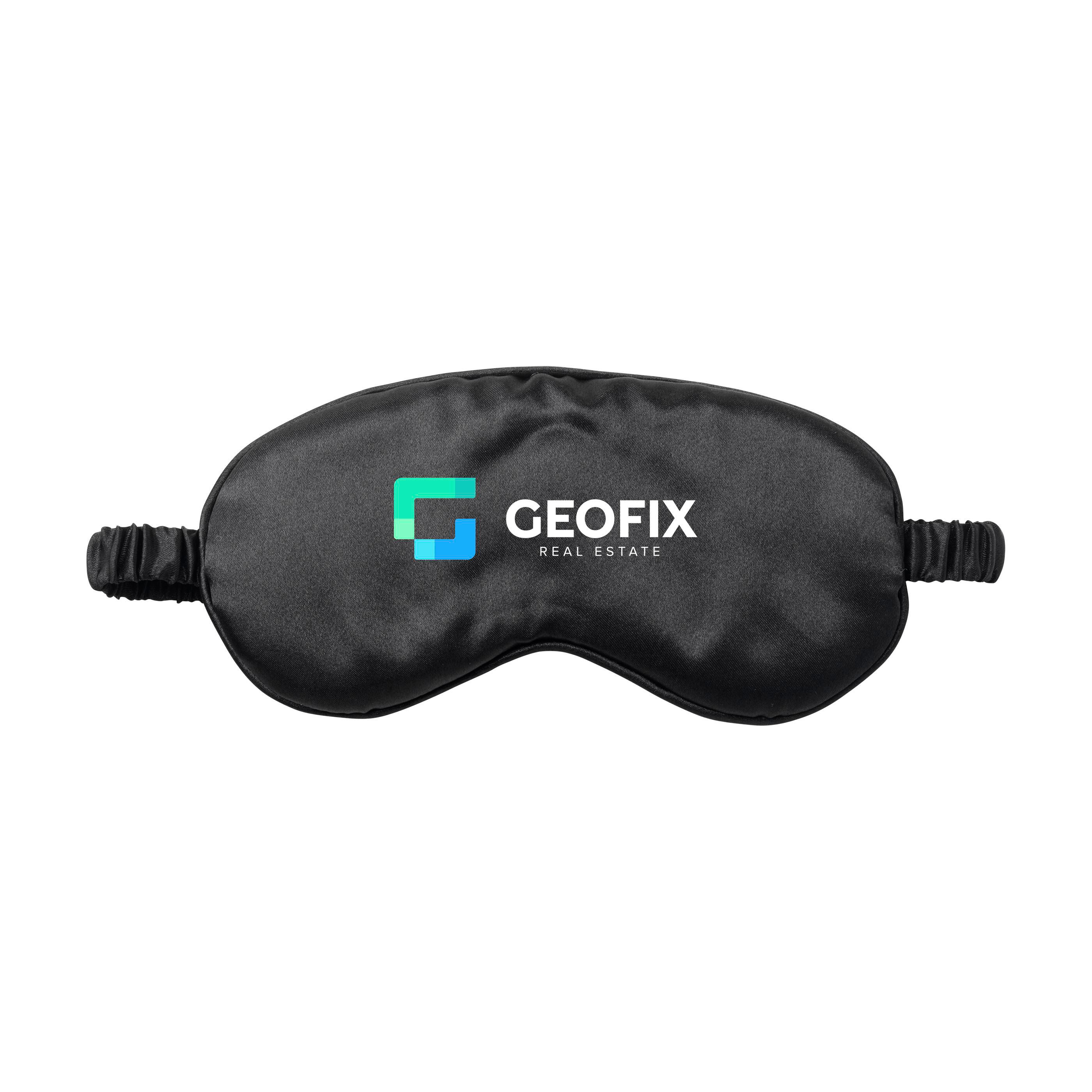 Dreamz Eye Mask Schlafmaske