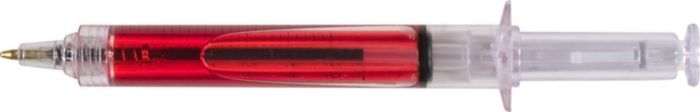 Penna a sfera Dr. David