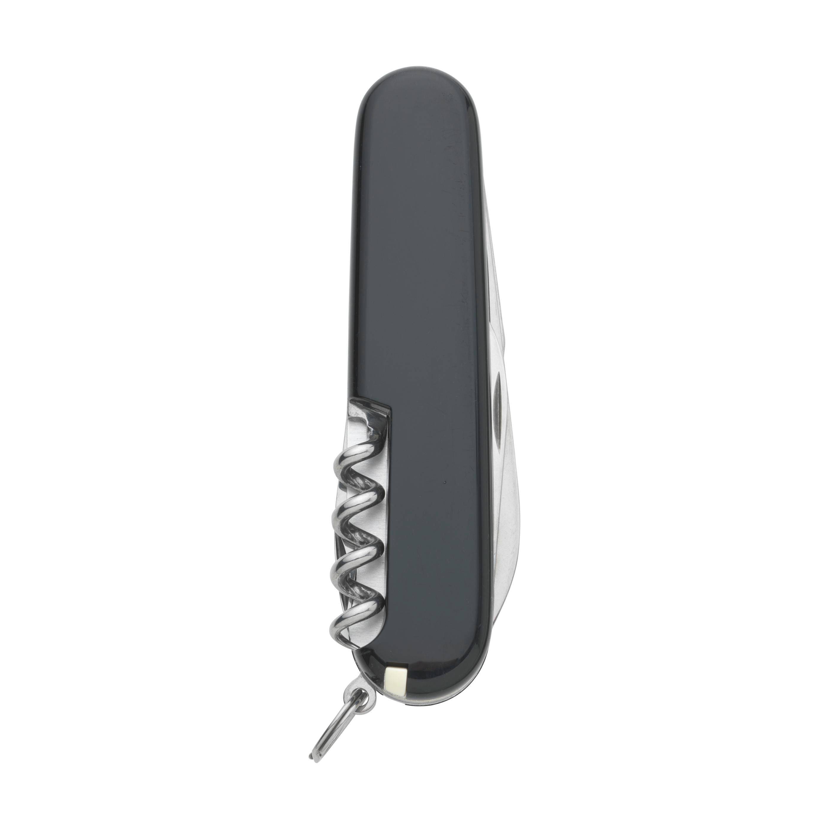 Victorinox Spartan cani en boîte cadeau