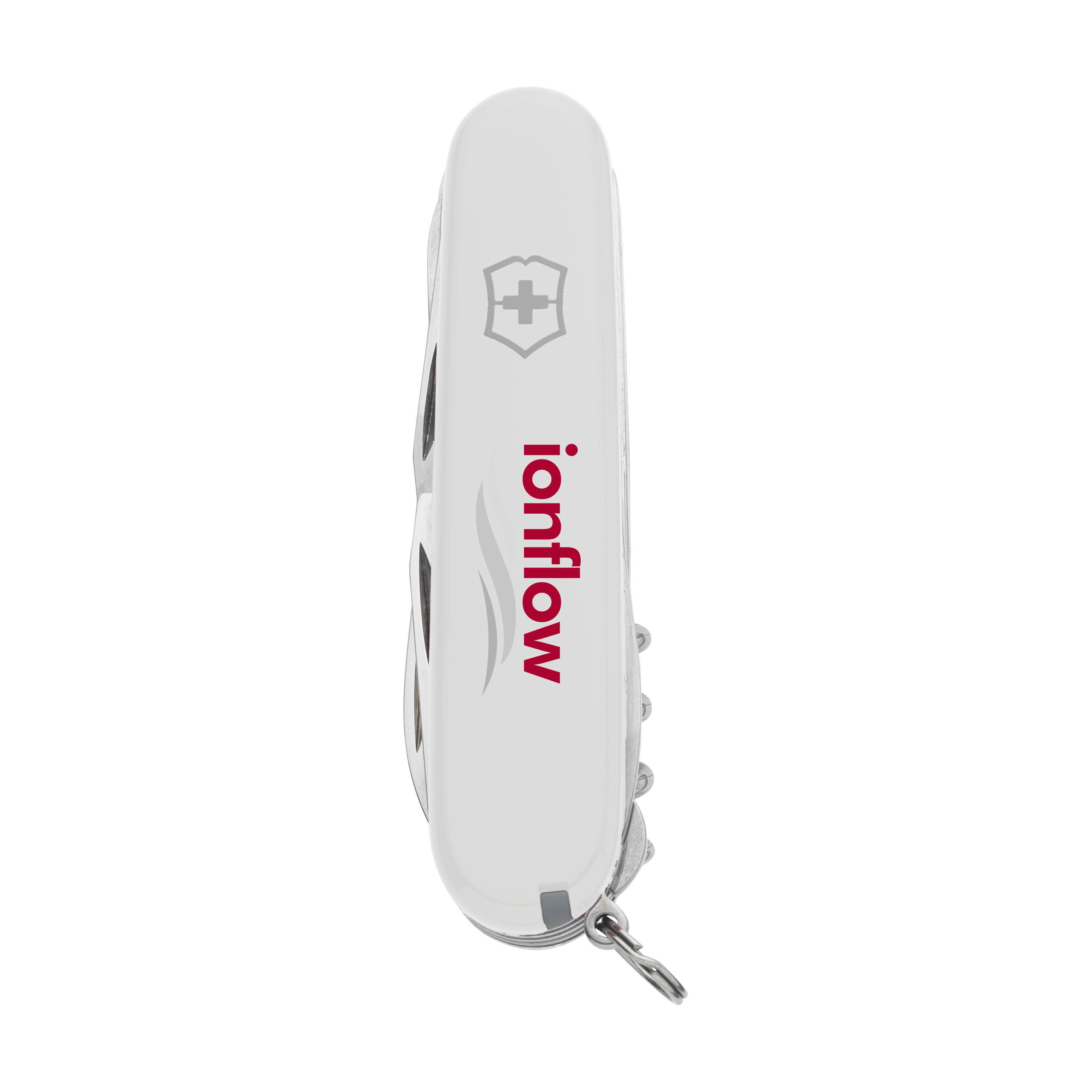 Victorinox Huntsman canif couteau de poche en boîte cadeau