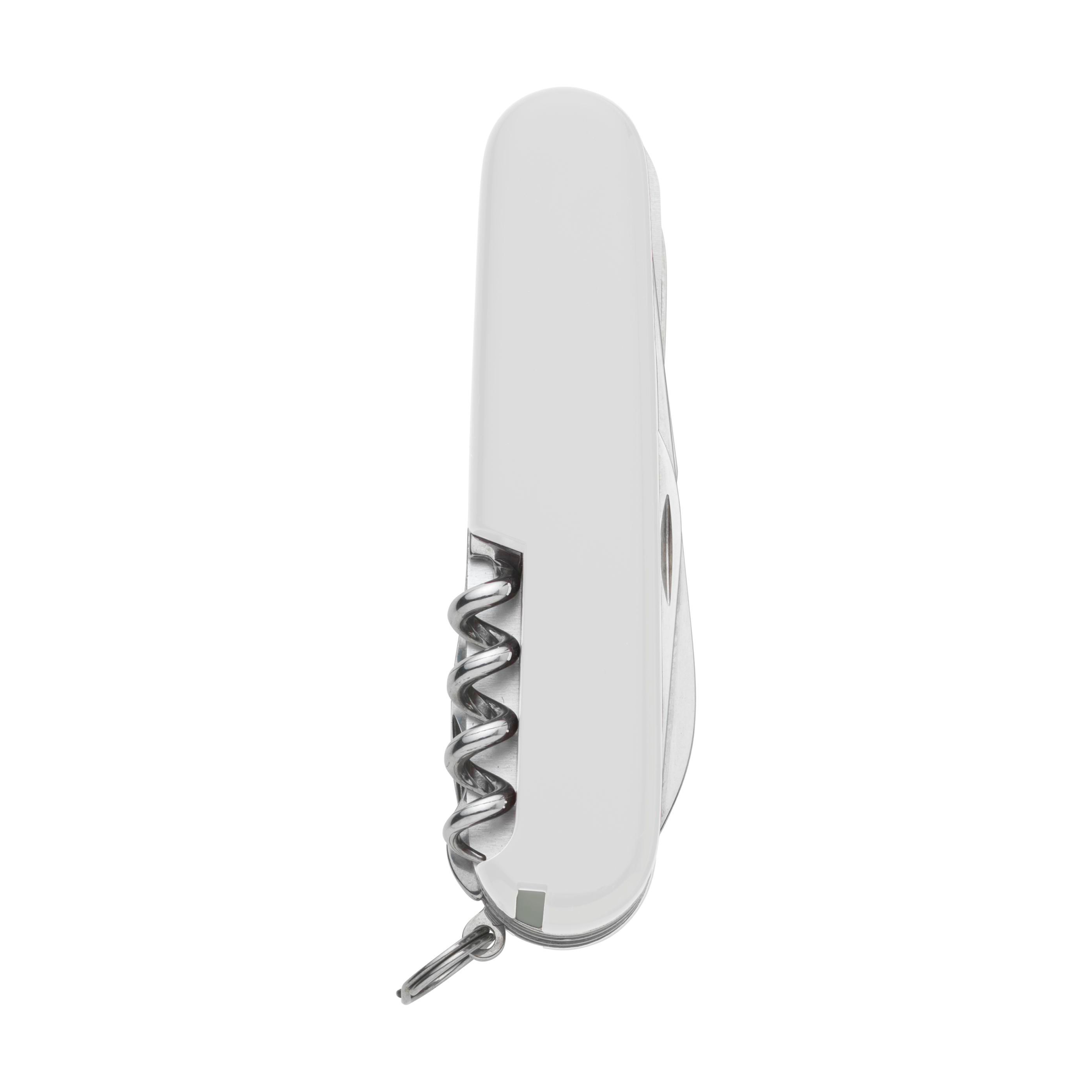Victorinox Huntsman canif couteau de poche en boîte cadeau
