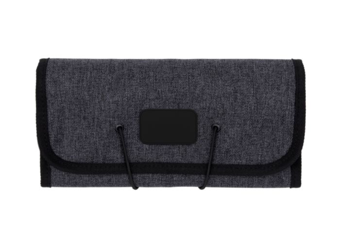 BrandCharger organizer per cavi Folio