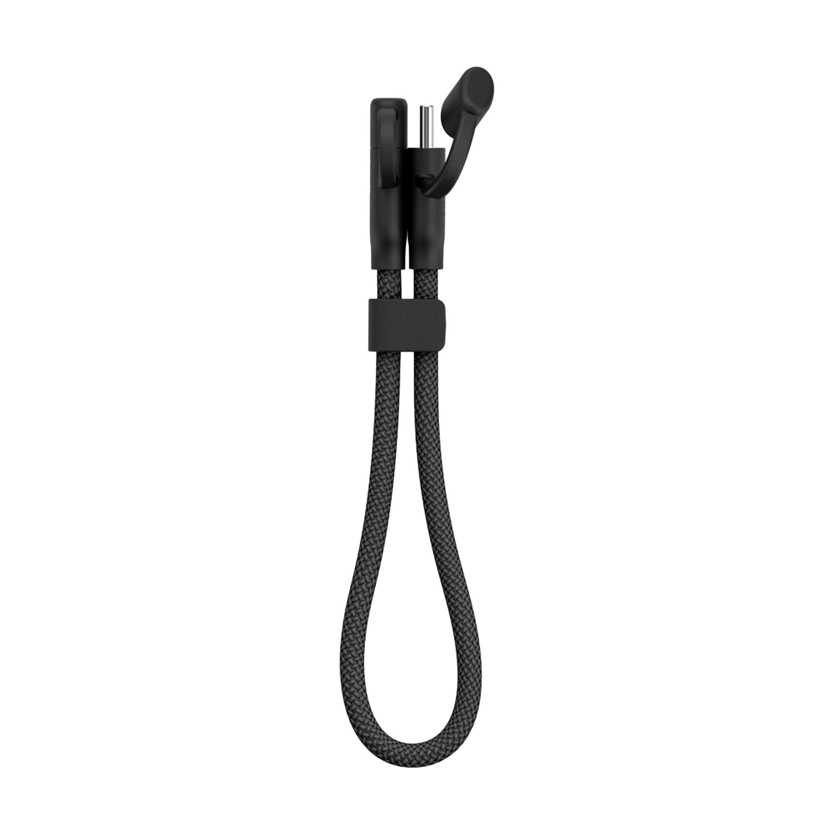Product 12