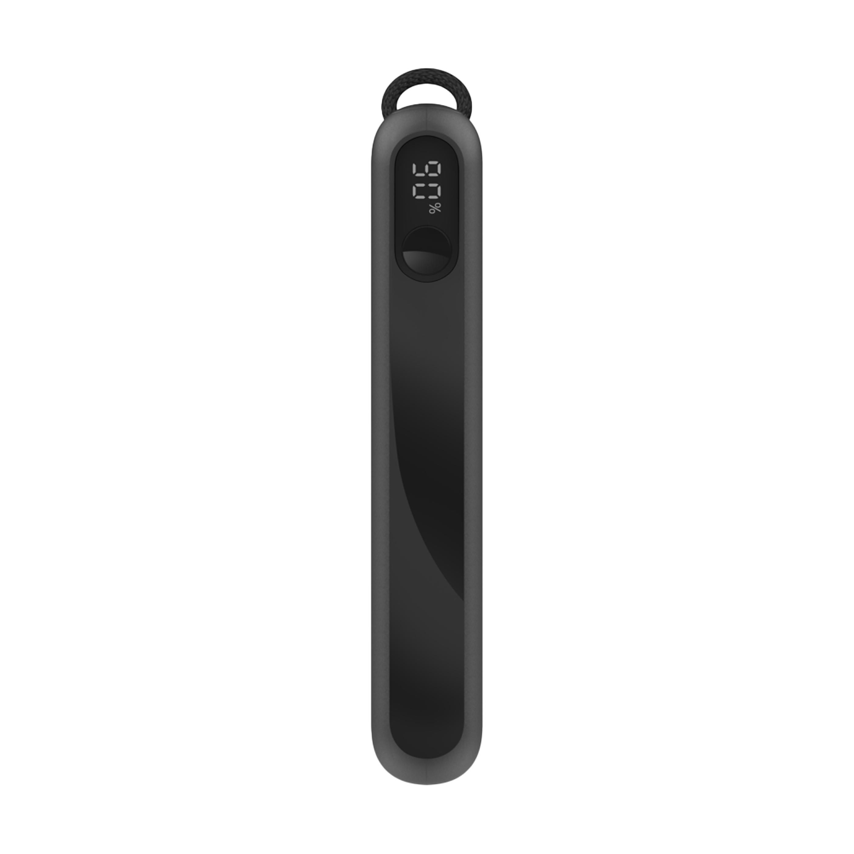 Product 10