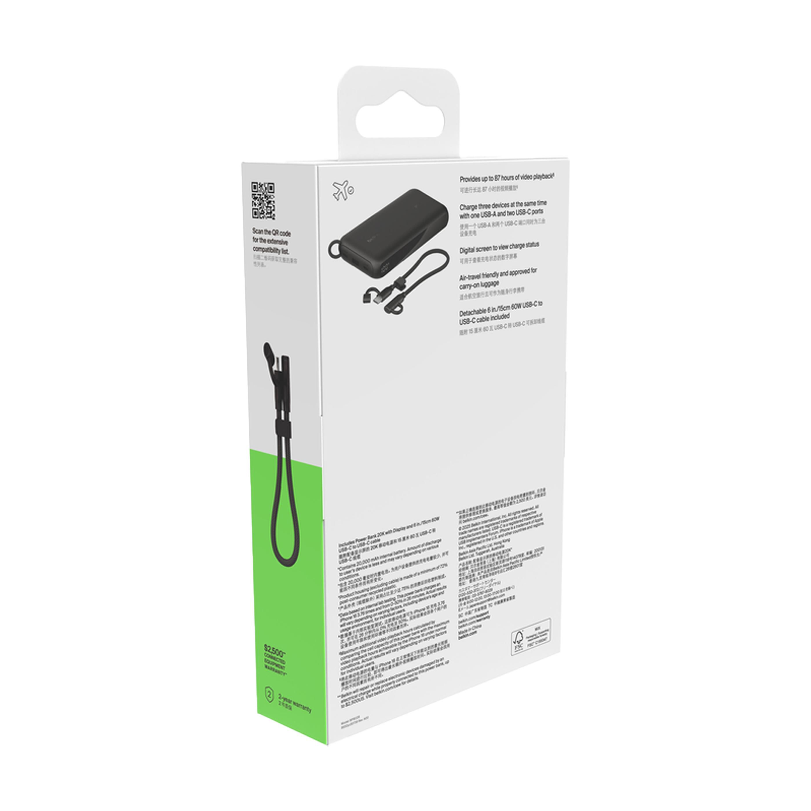 Product 15