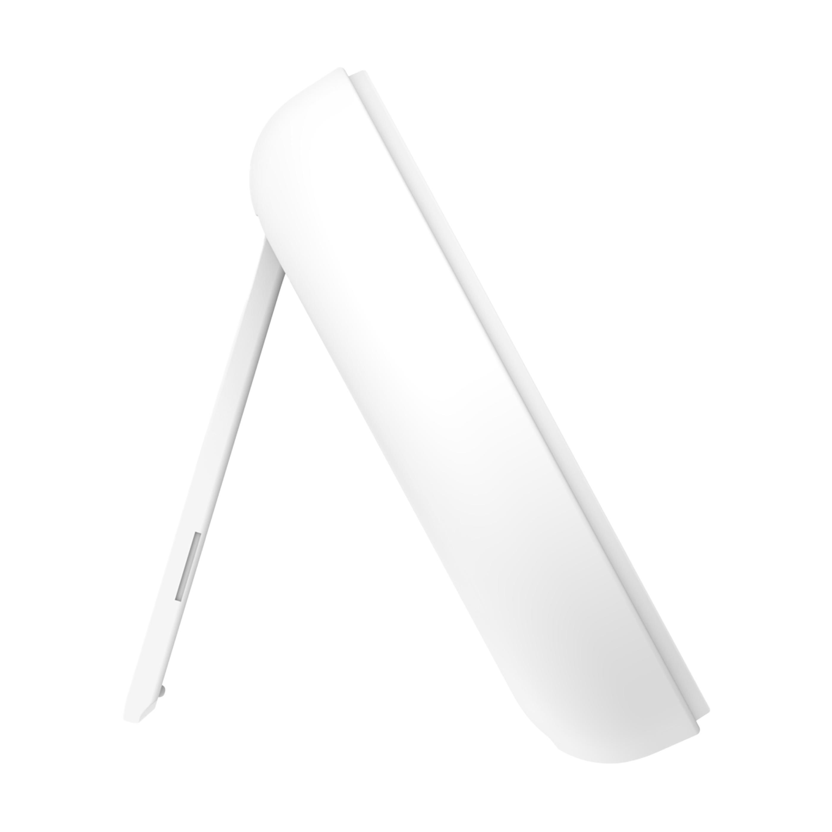 Belkin Boost Charge Qi2 15w Magnetic Pad