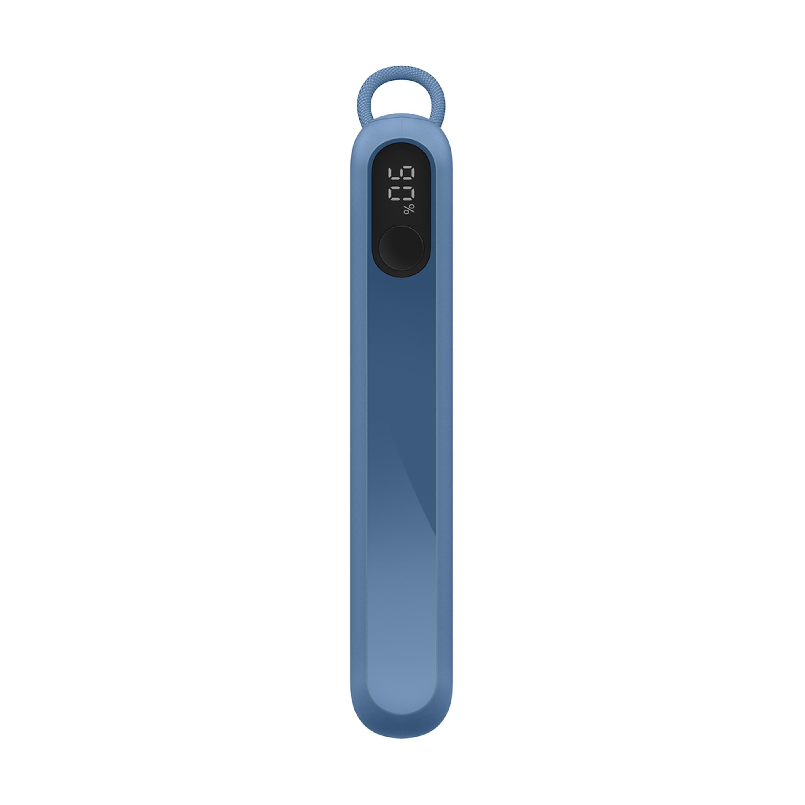 Belkin BoostCharge Powerbank 20K with Display