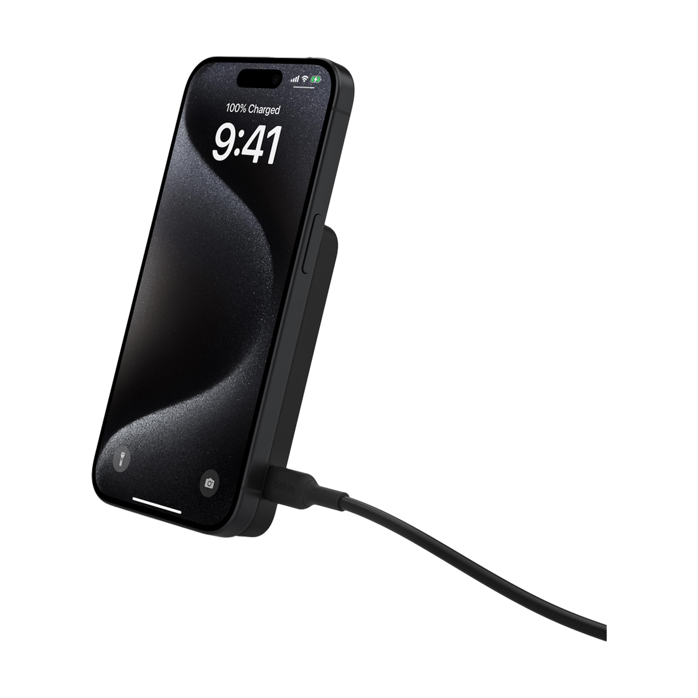 Product 13