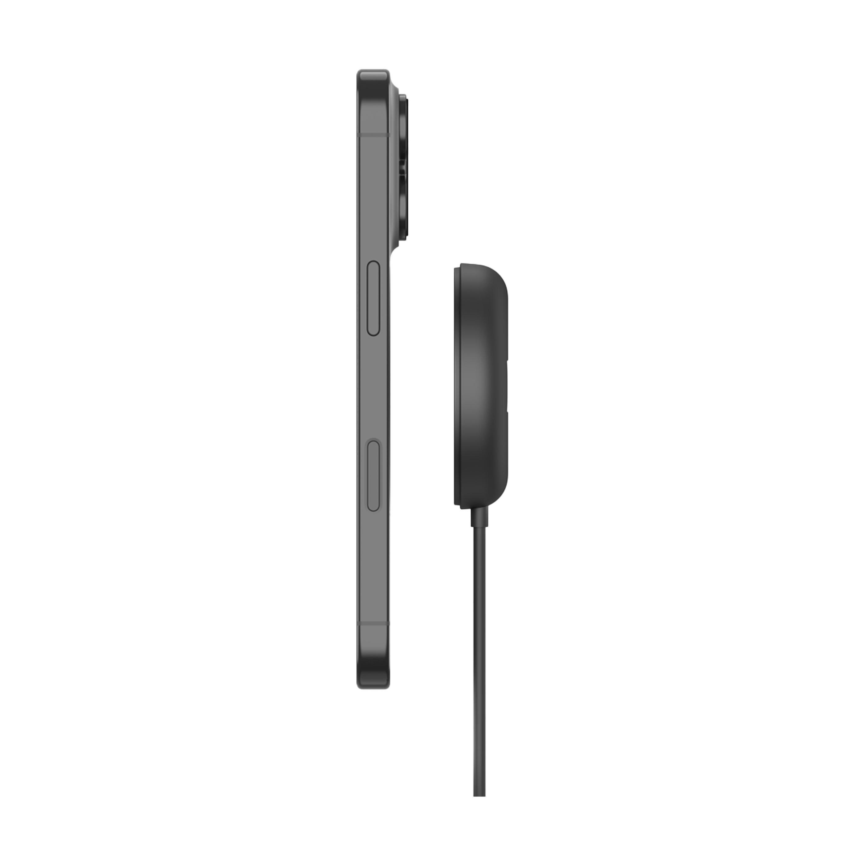 Product 9