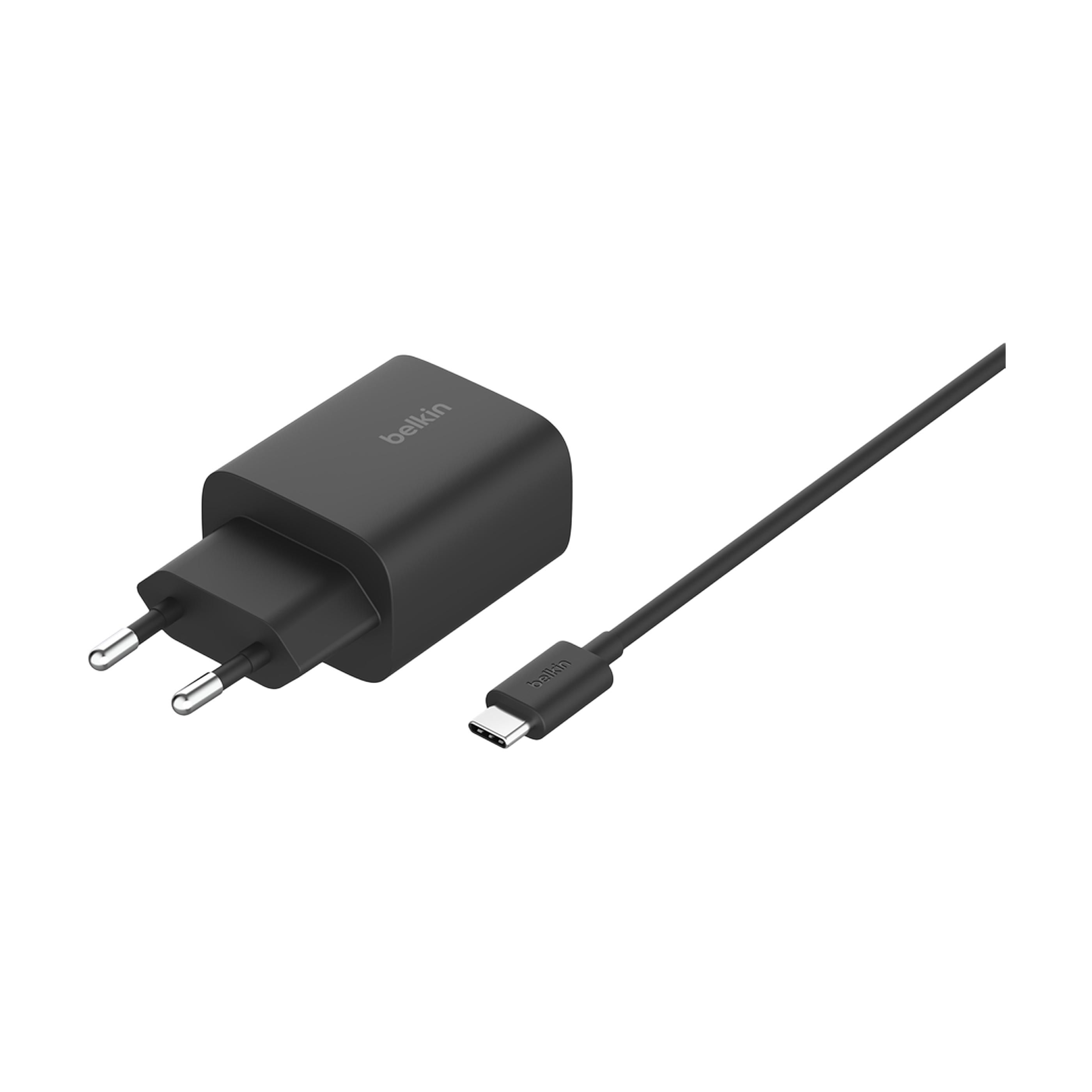 Product 10